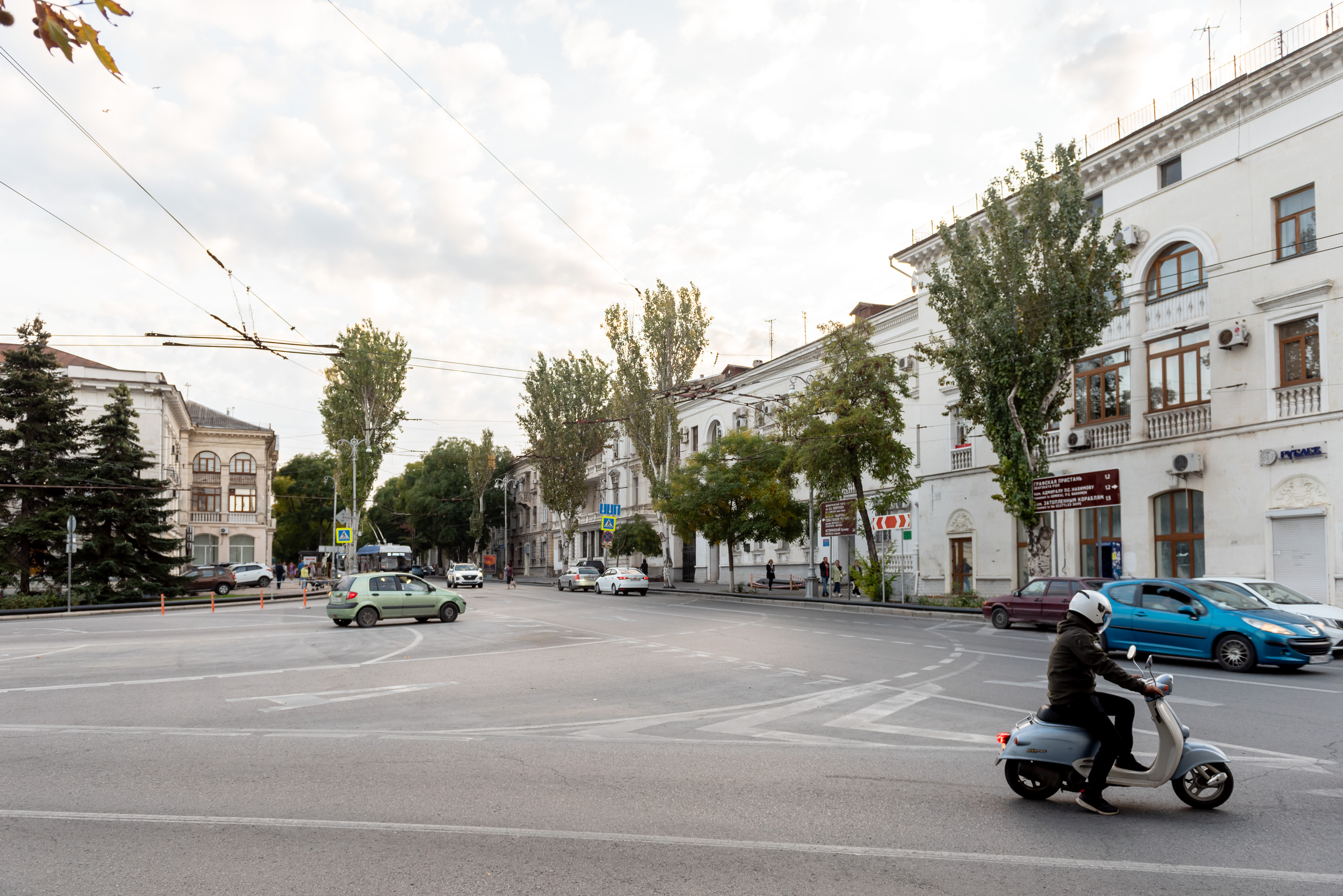 Декоративное изображение