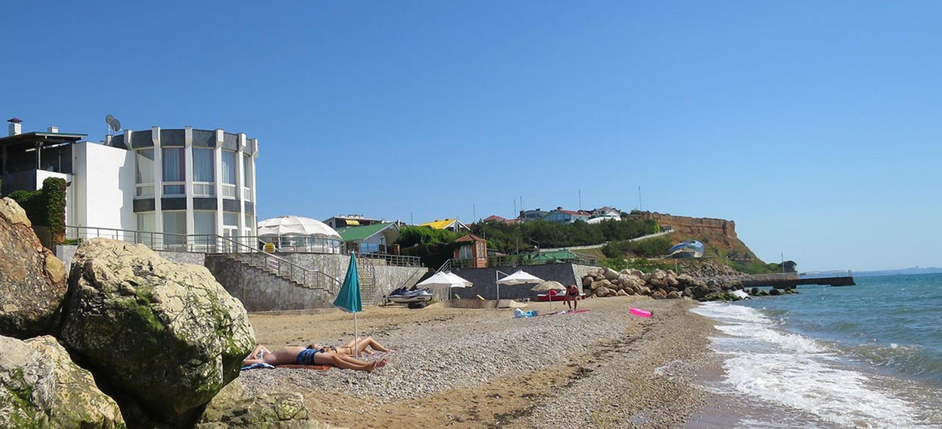 Декоративное изображение