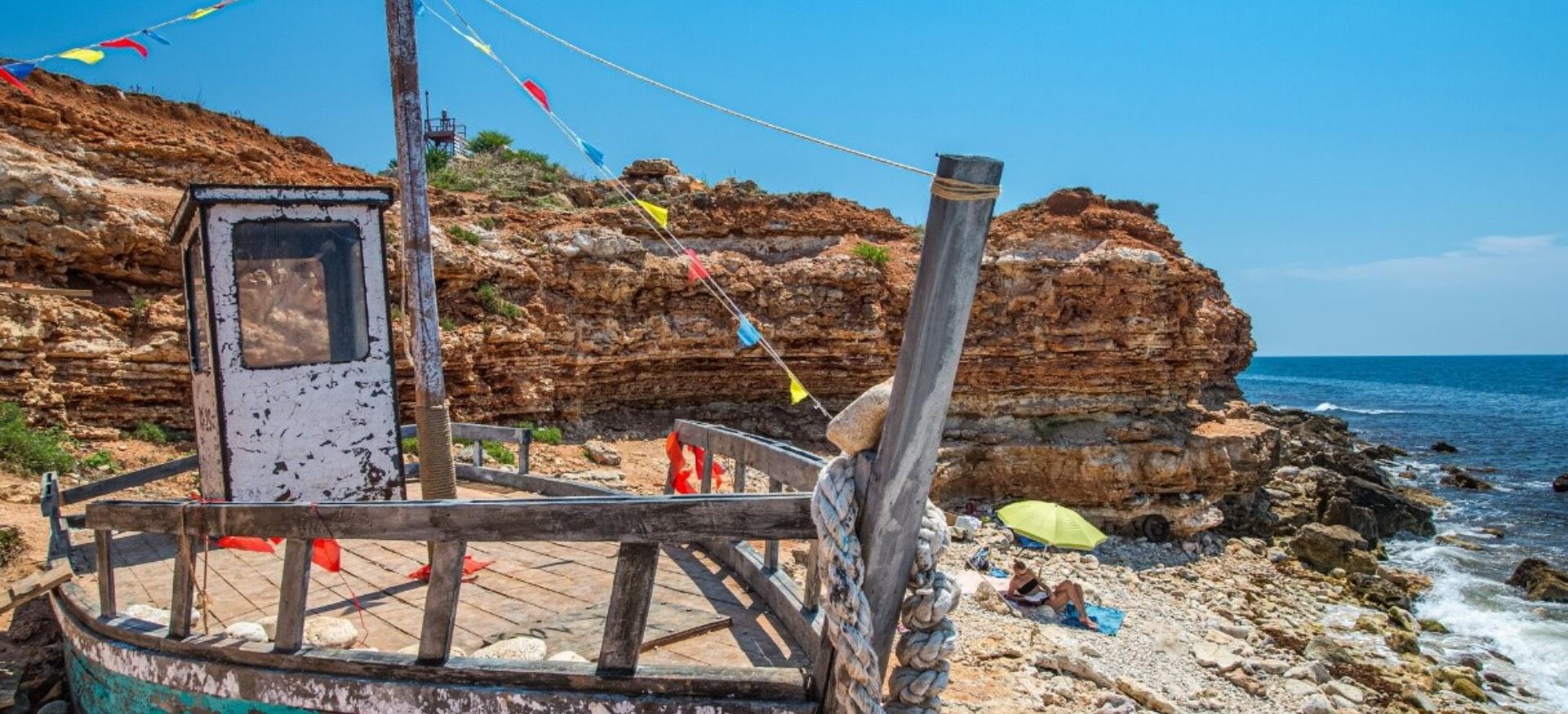 Декоративное изображение