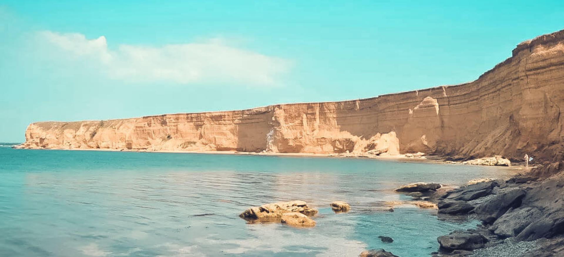 Декоративное изображение