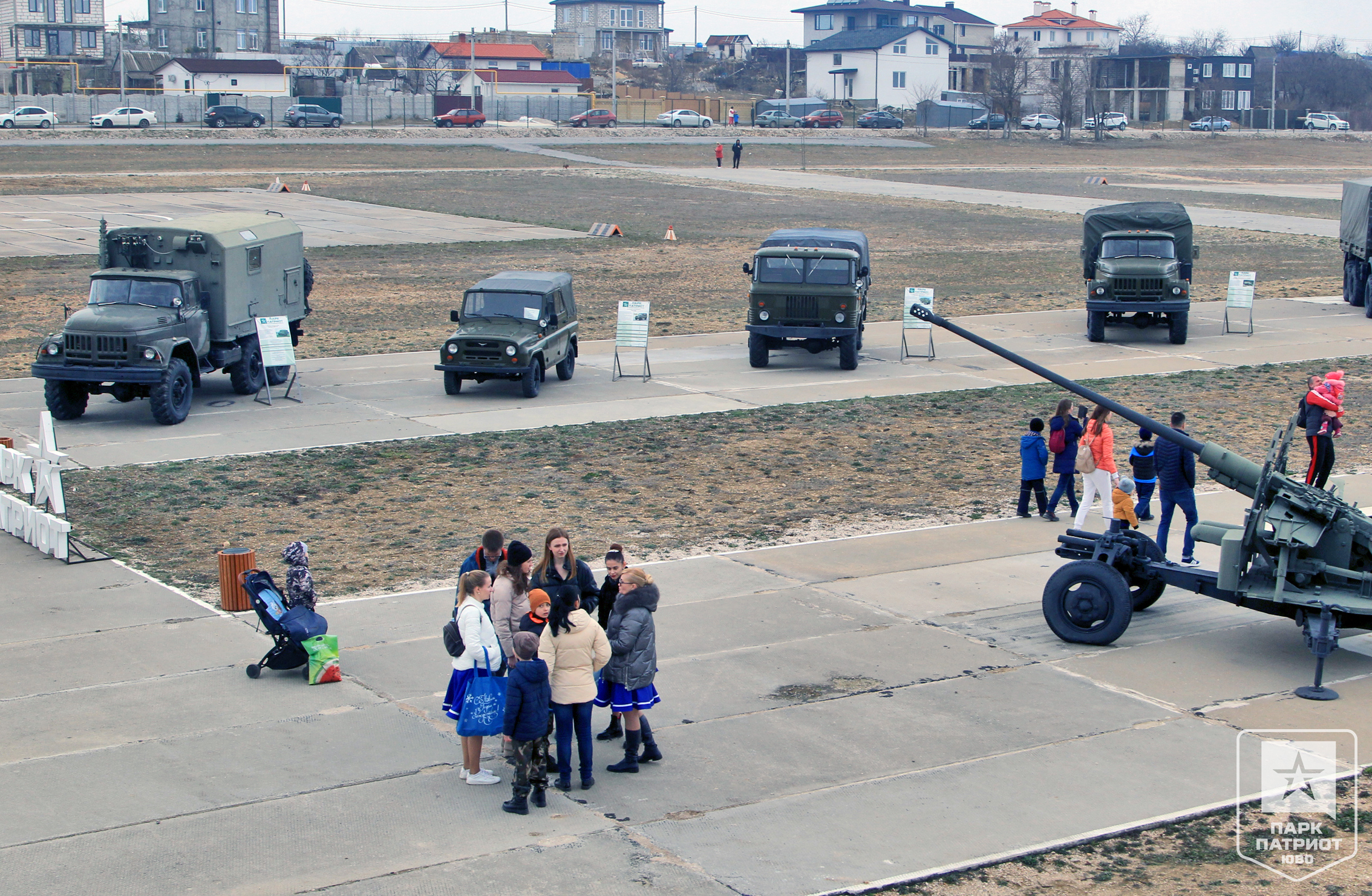 Декоративное изображение