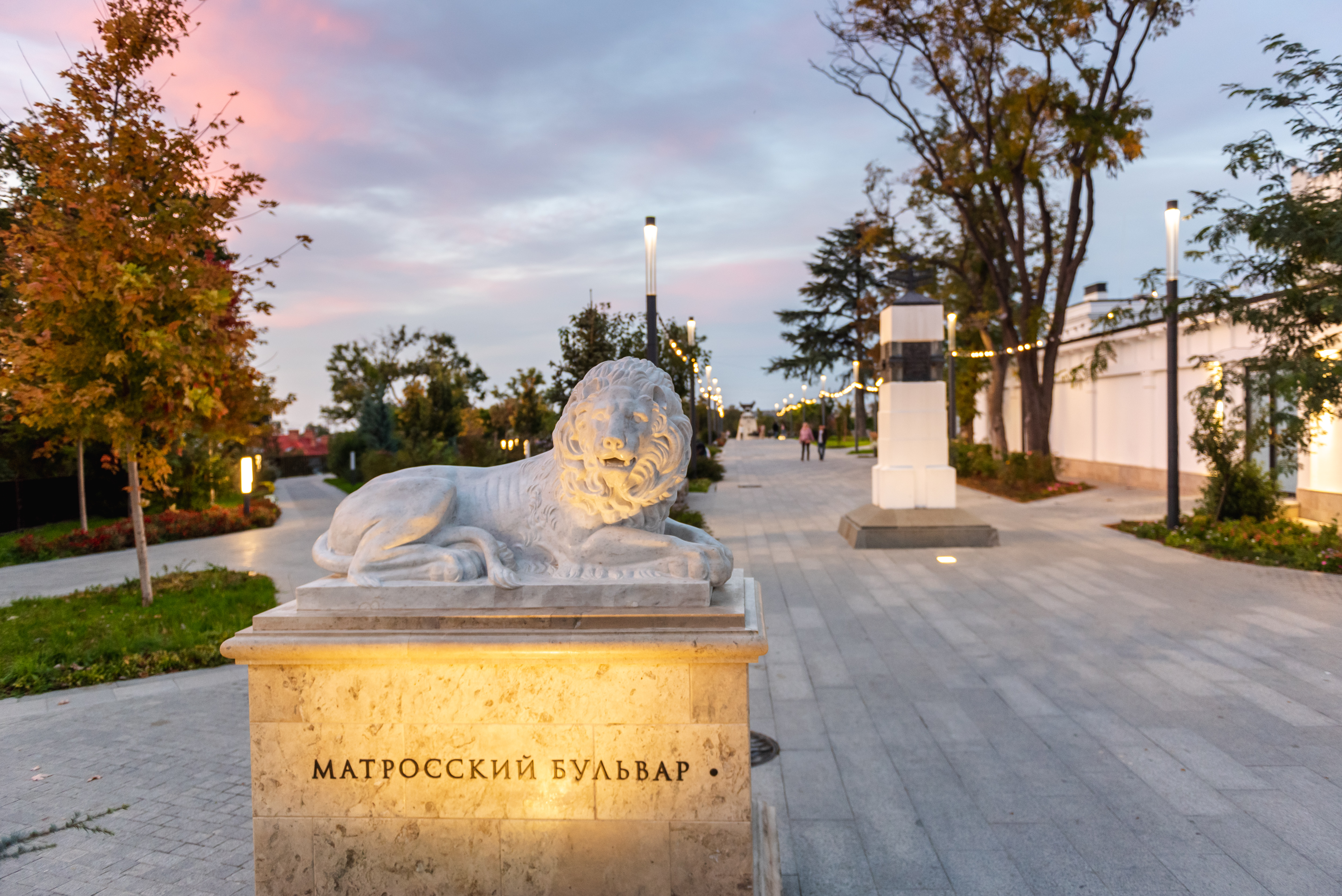 Декоративное изображение