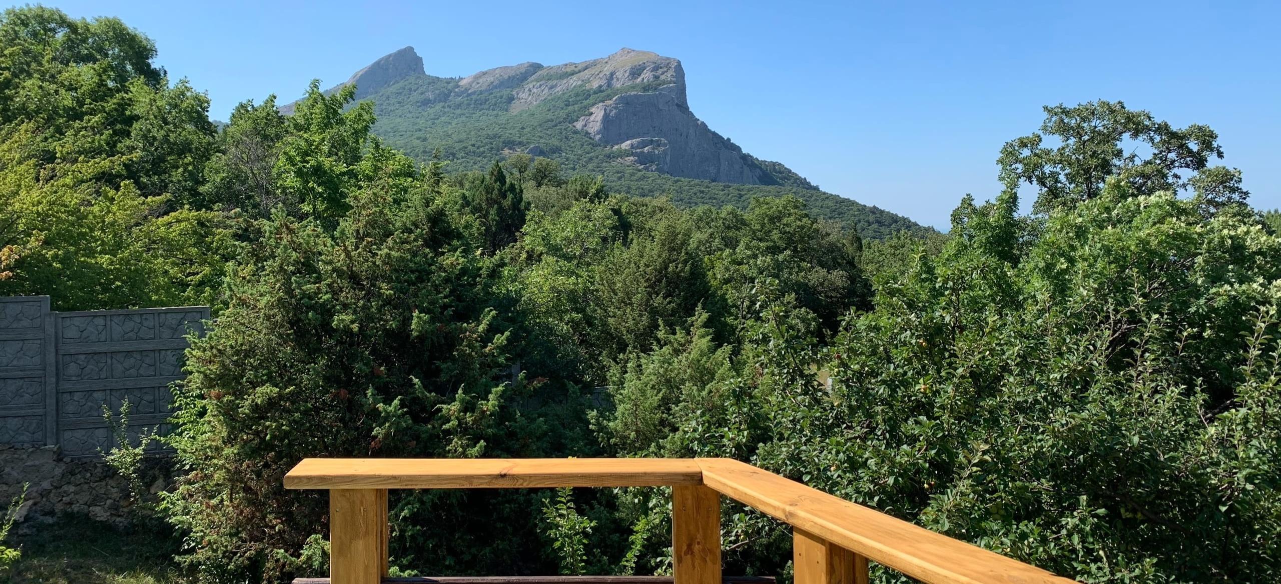 Декоративное изображение