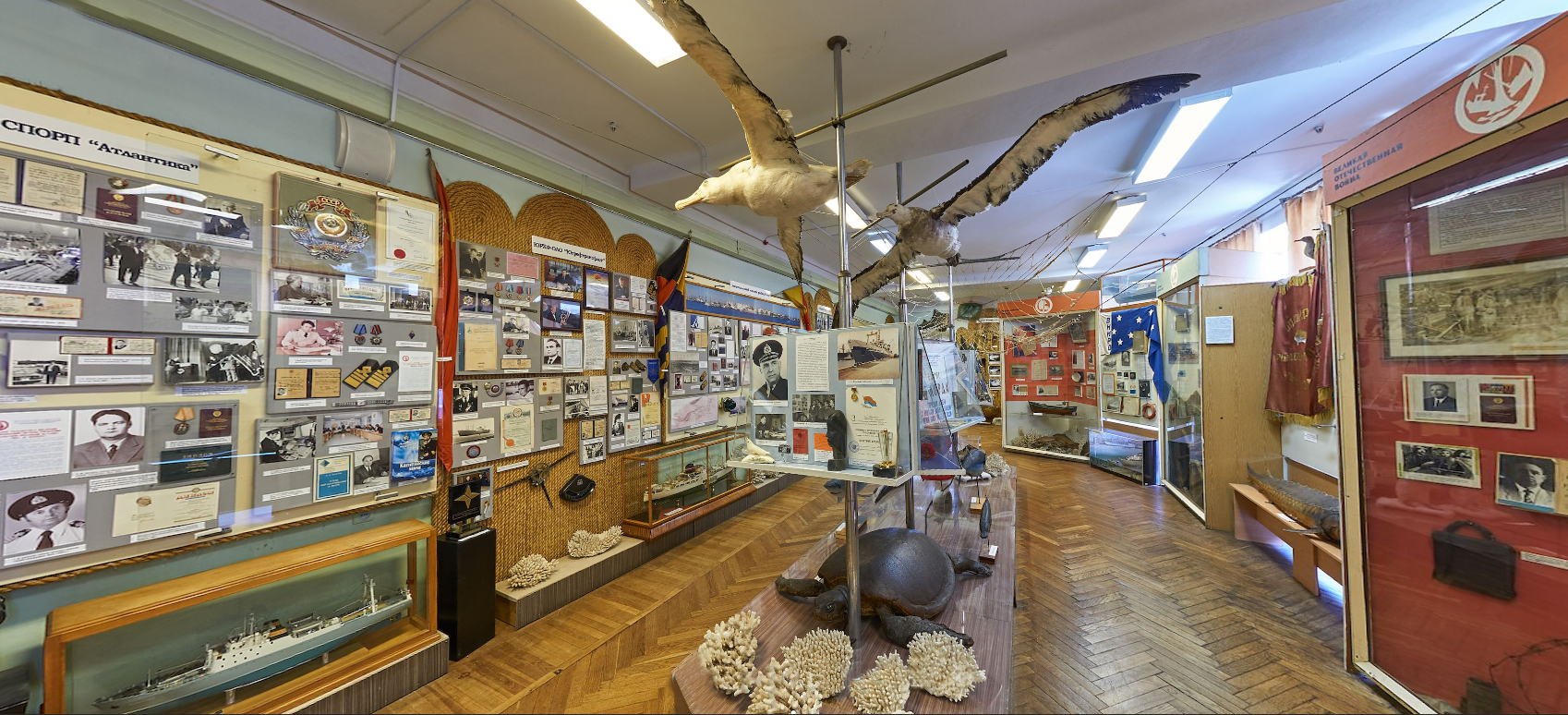 Декоративное изображение