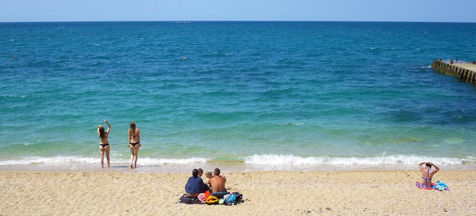 Декоративное изображение