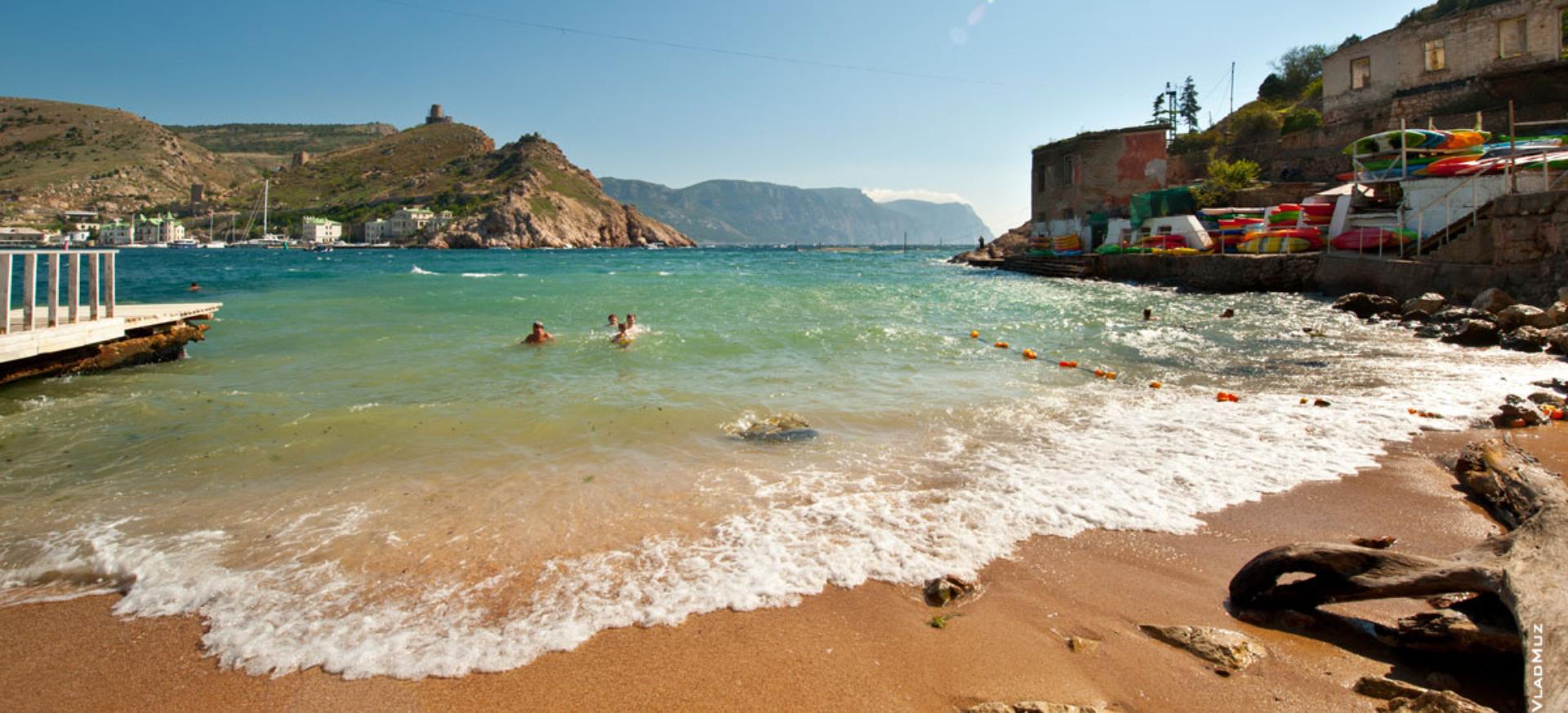 Декоративное изображение