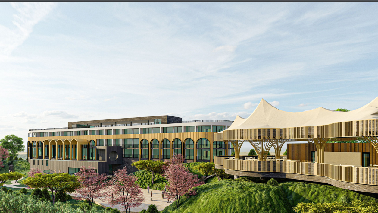 Декоративное изображение