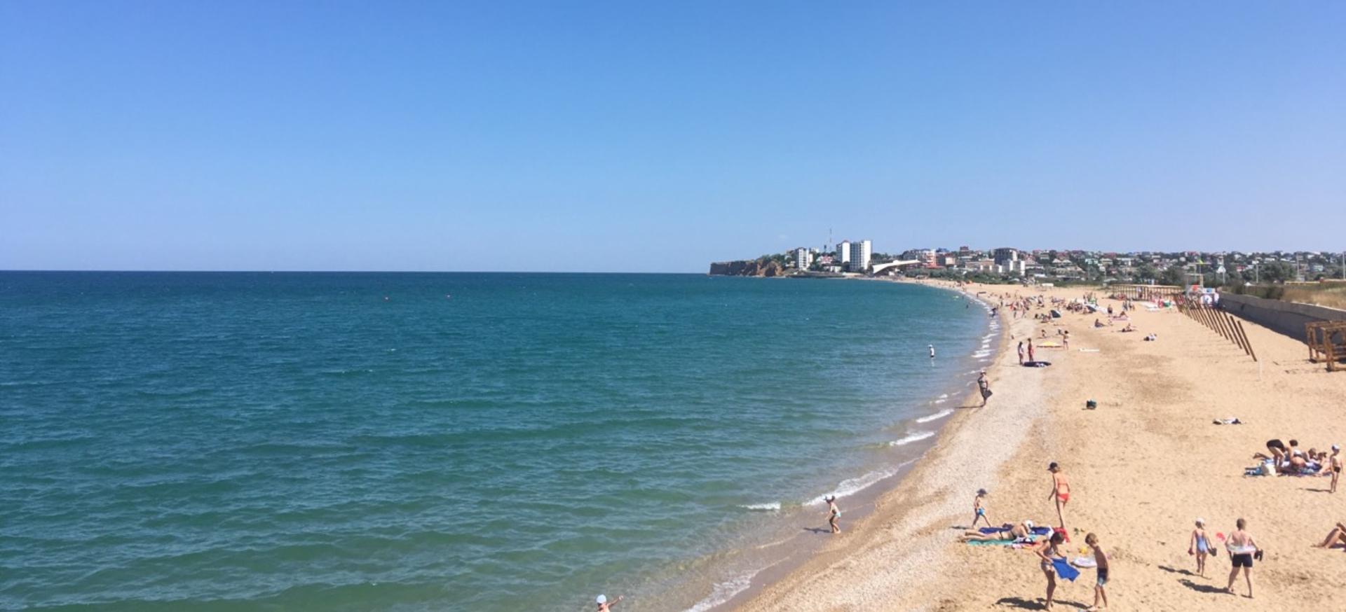 Декоративное изображение