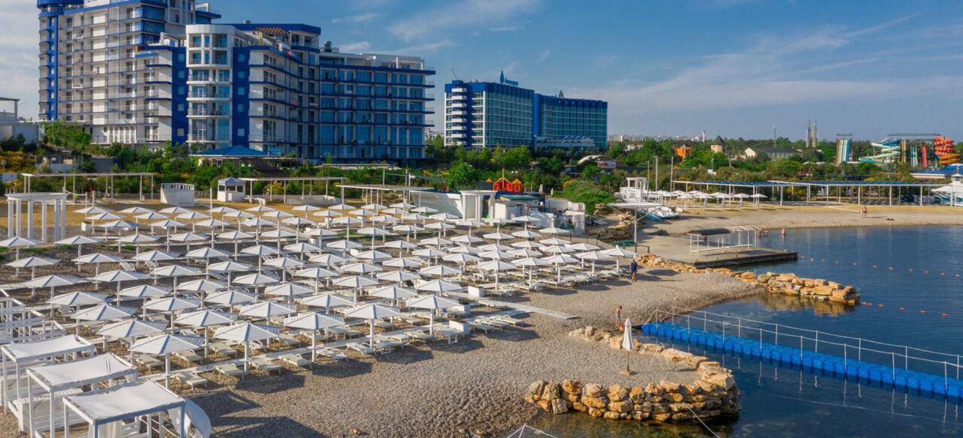 Декоративное изображение