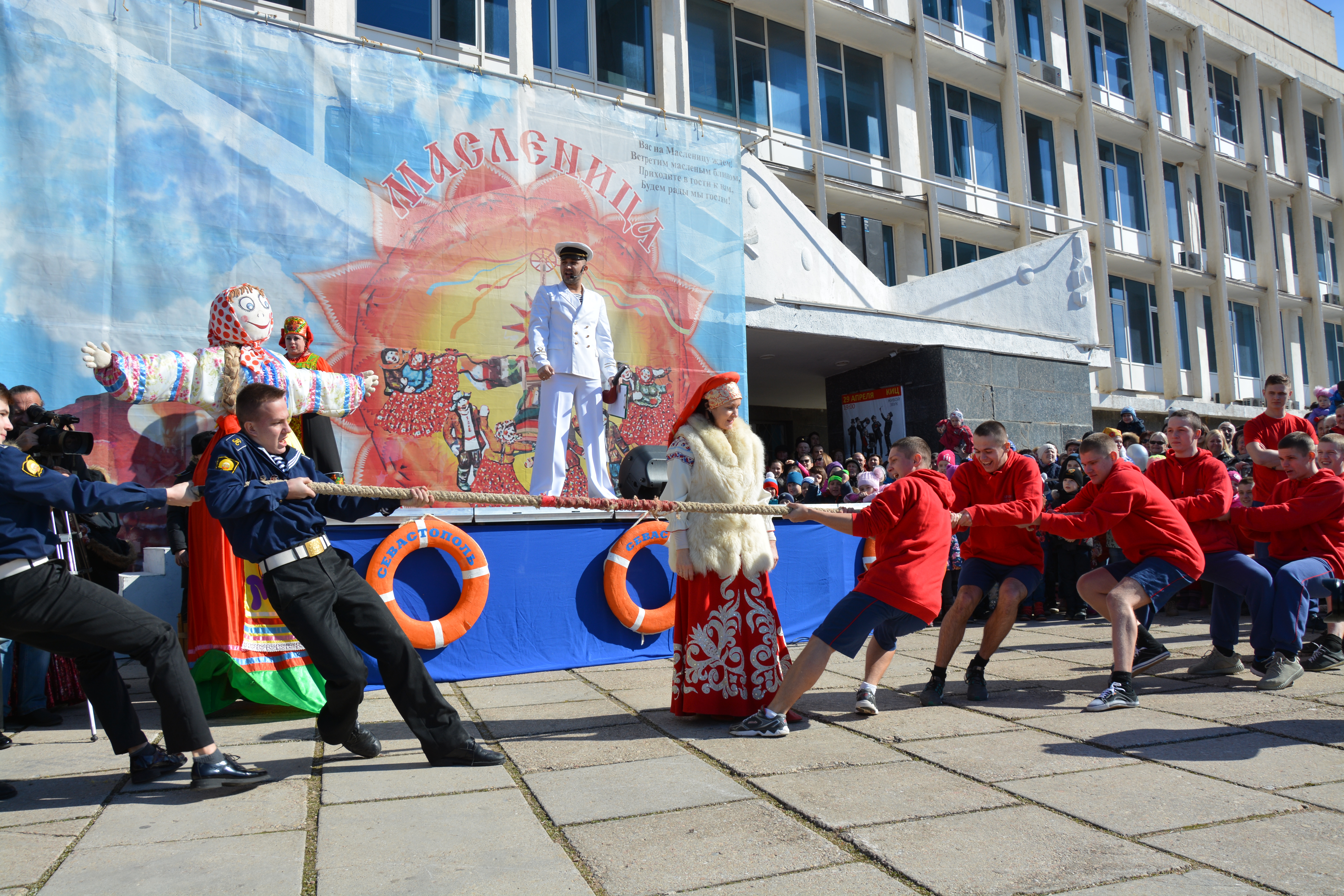 Декоративное изображение