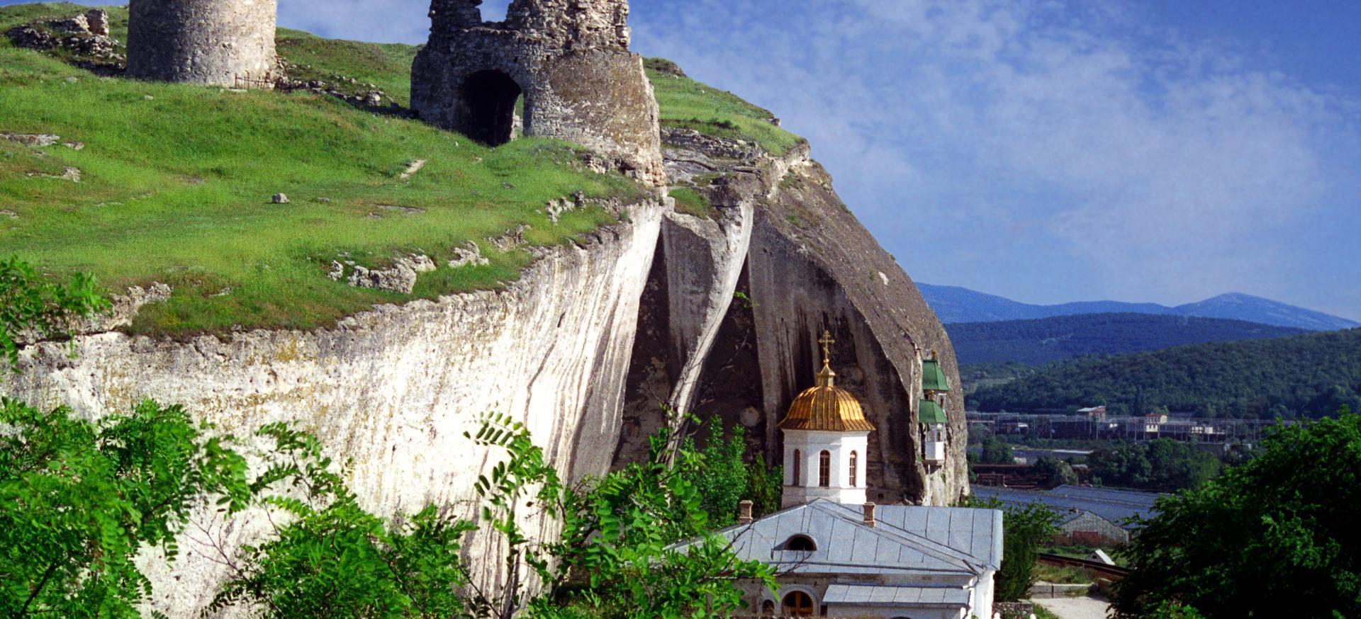 Декоративное изображение