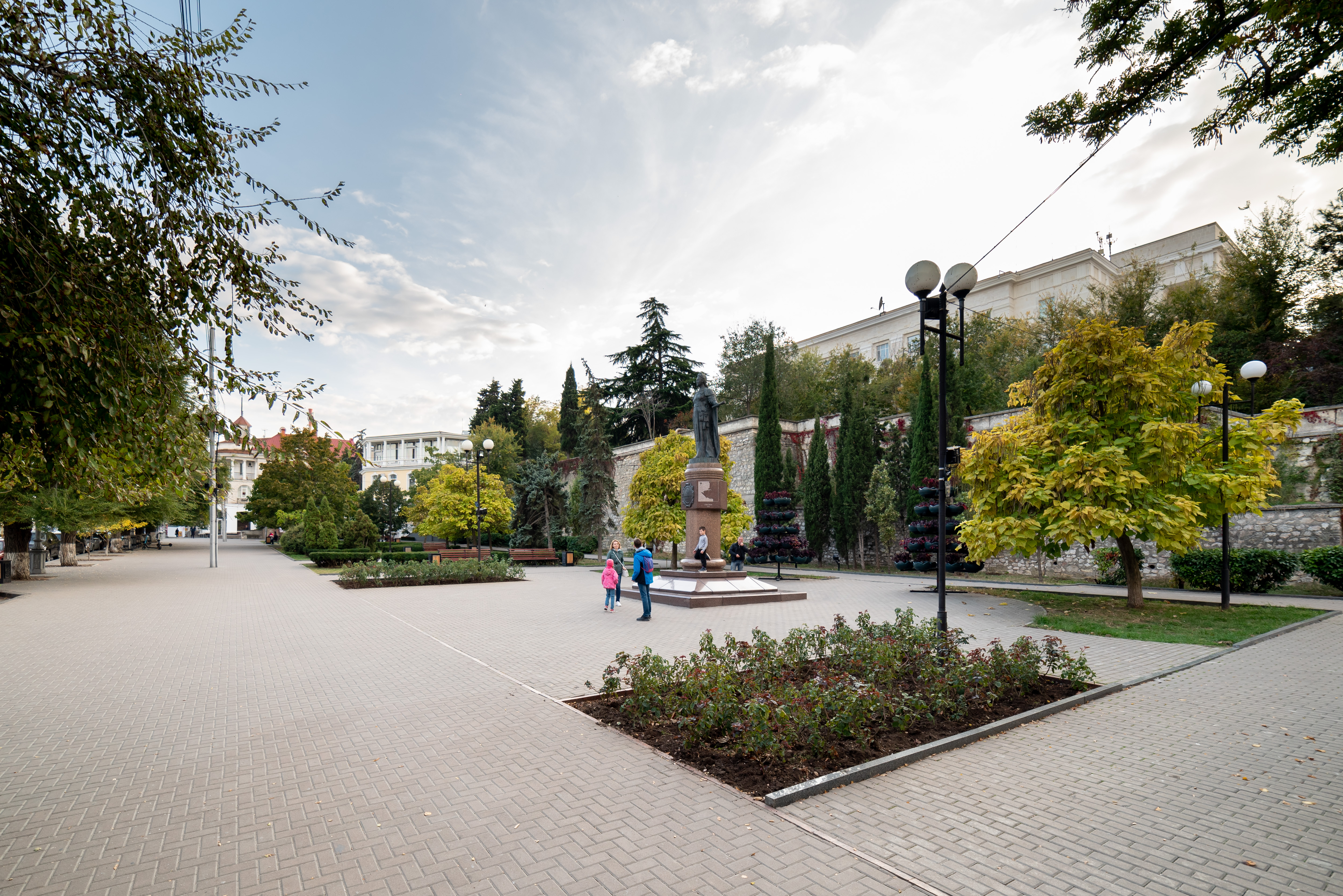 Декоративное изображение