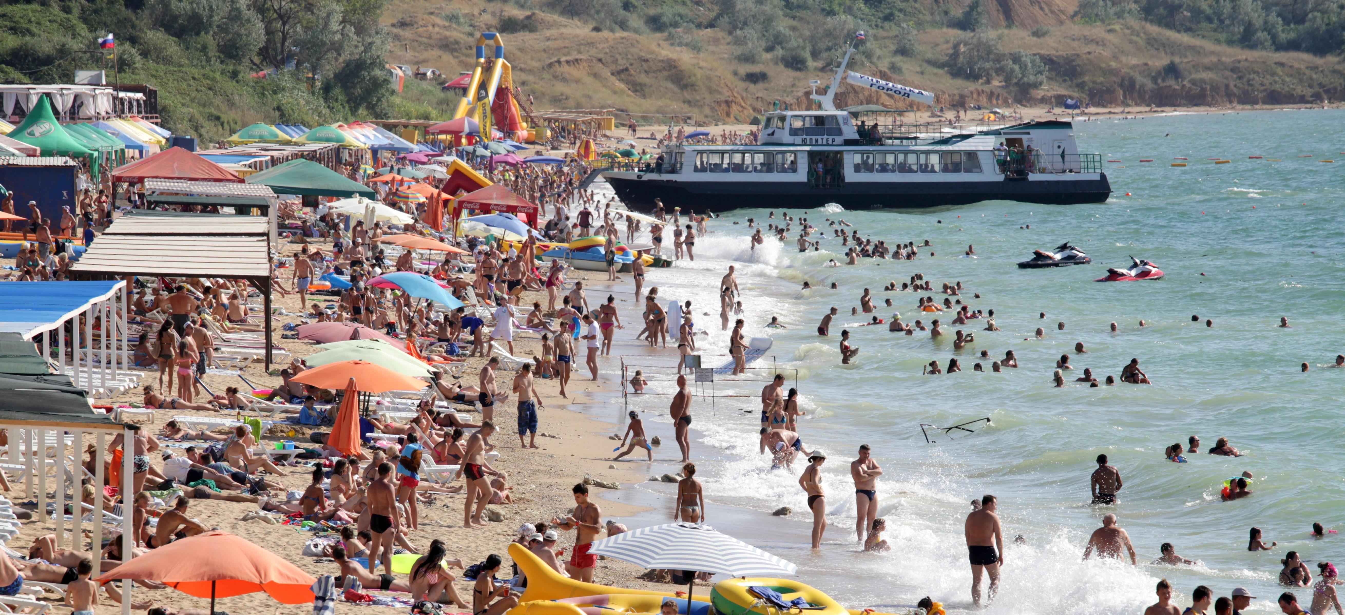 Декоративное изображение