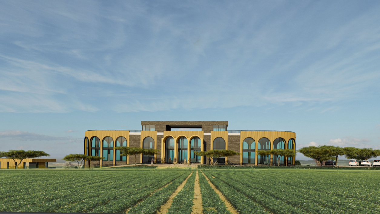 Декоративное изображение