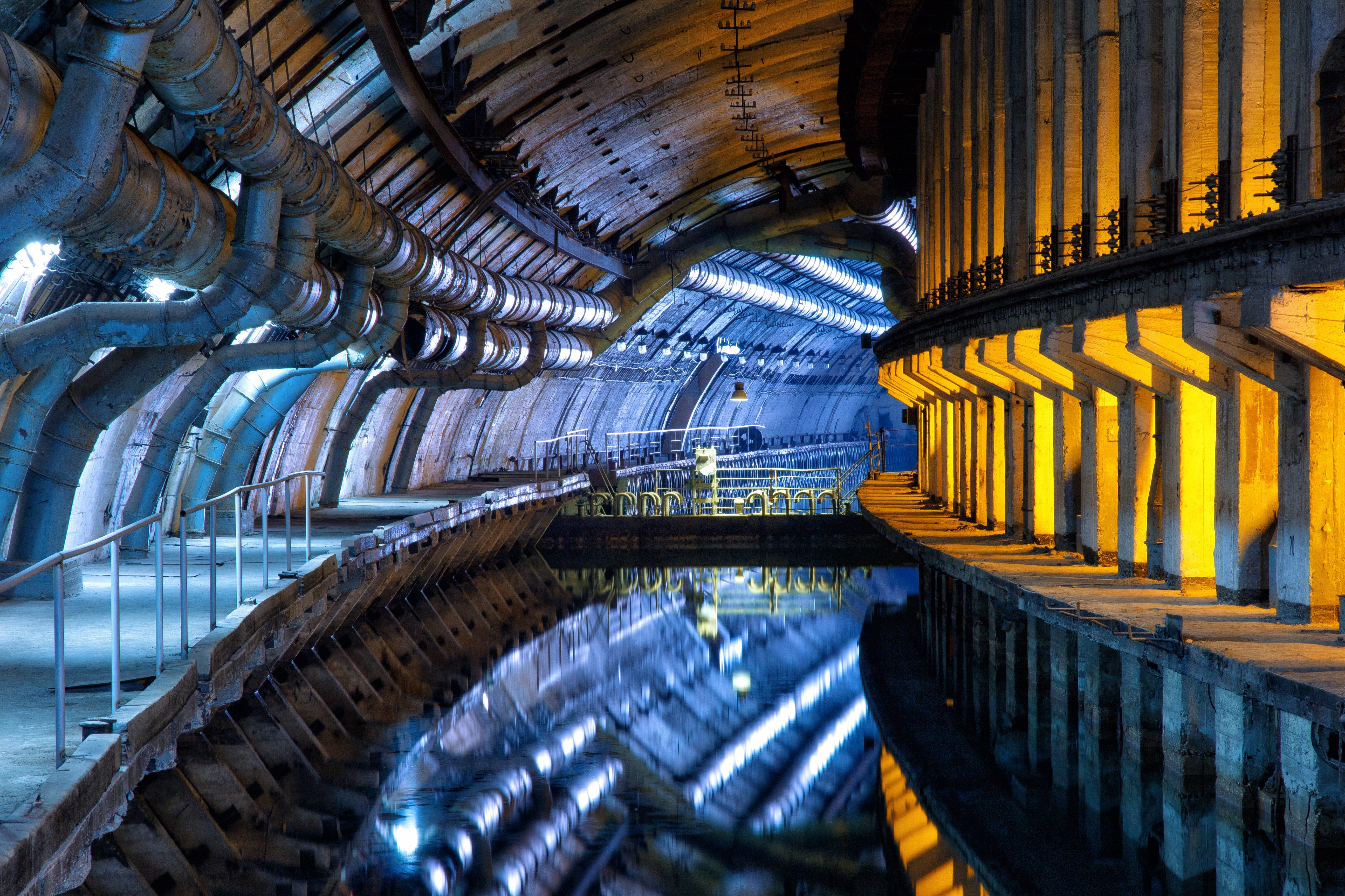 Декоративное изображение