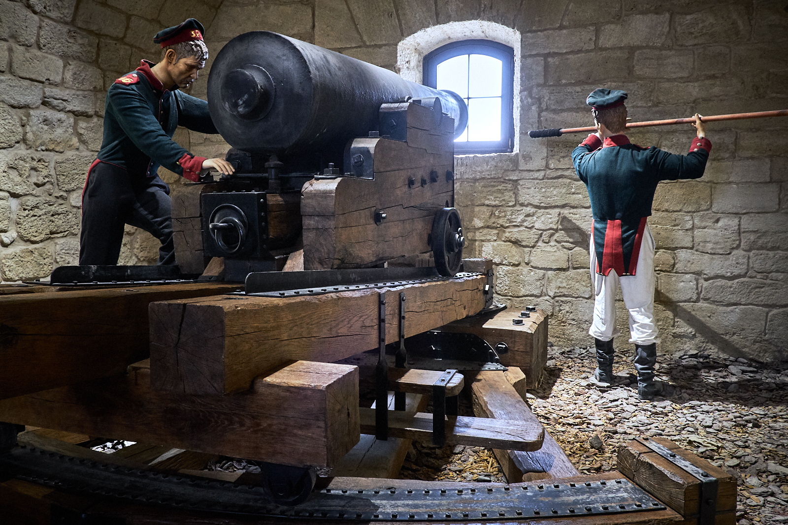 Декоративное изображение