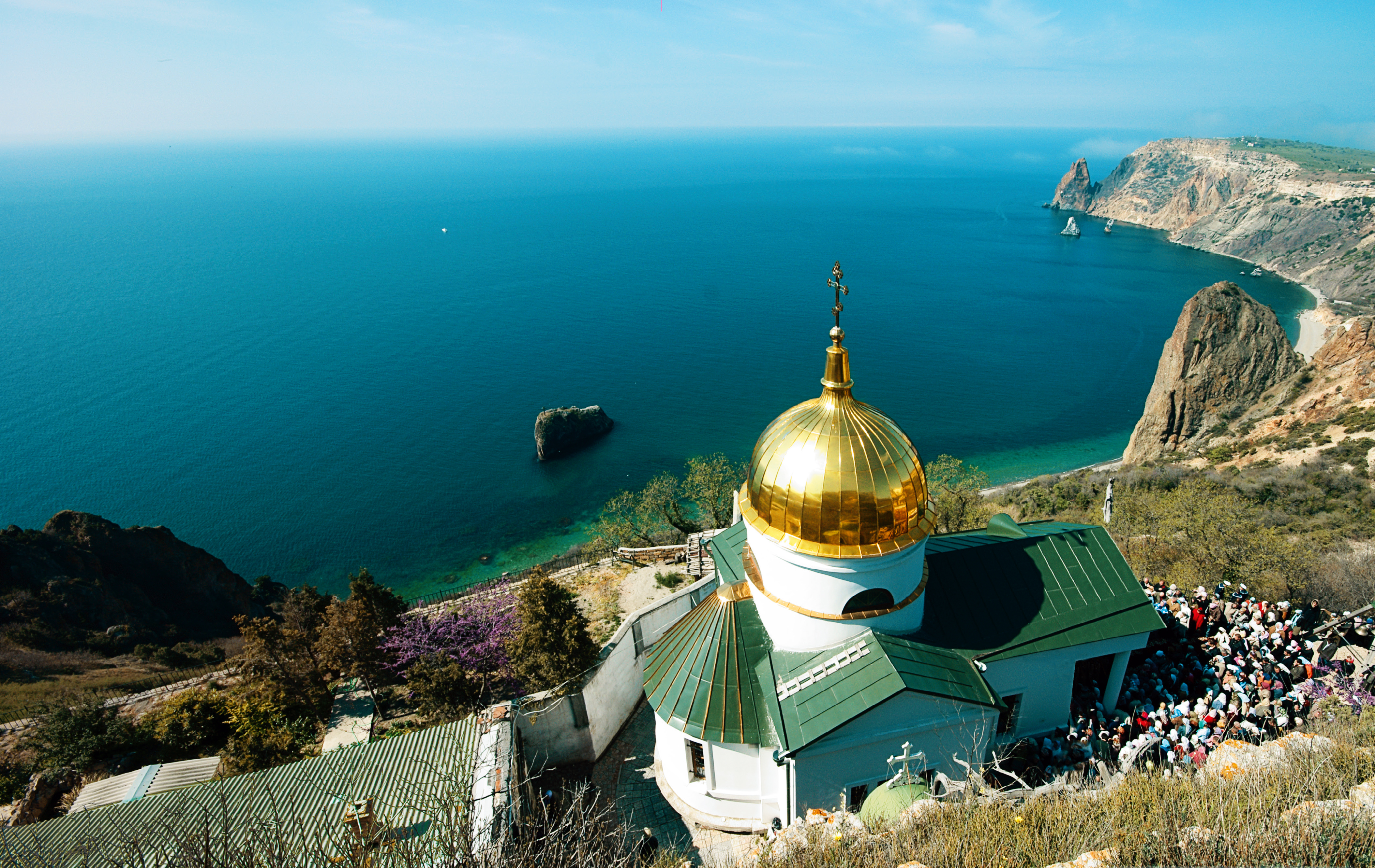 Декоративное изображение