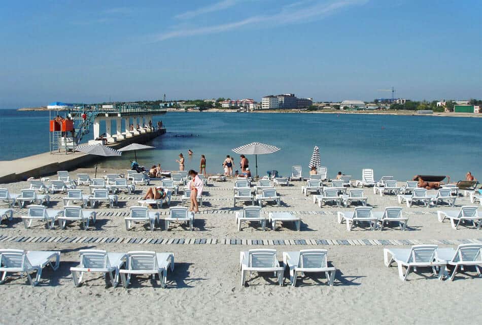 Декоративное изображение