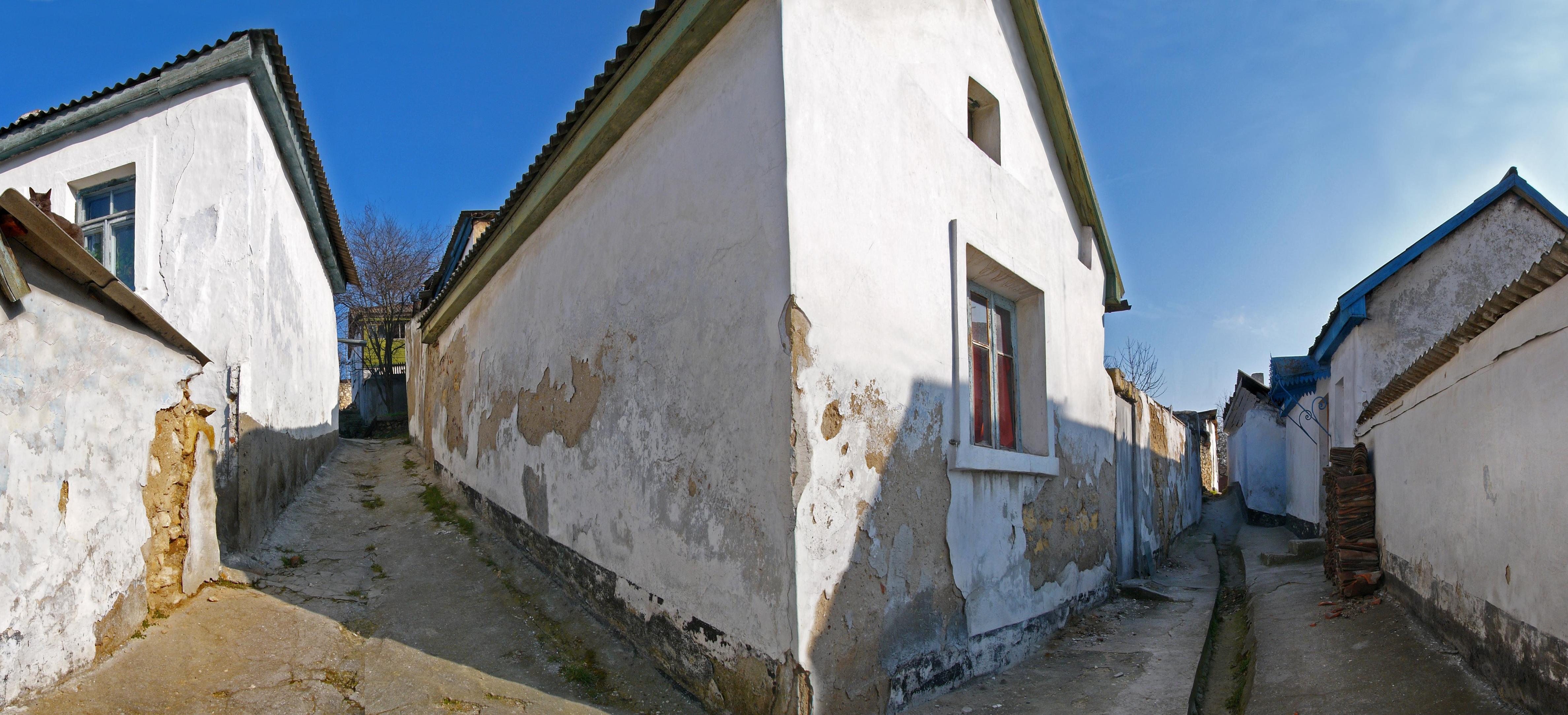 Декоративное изображение