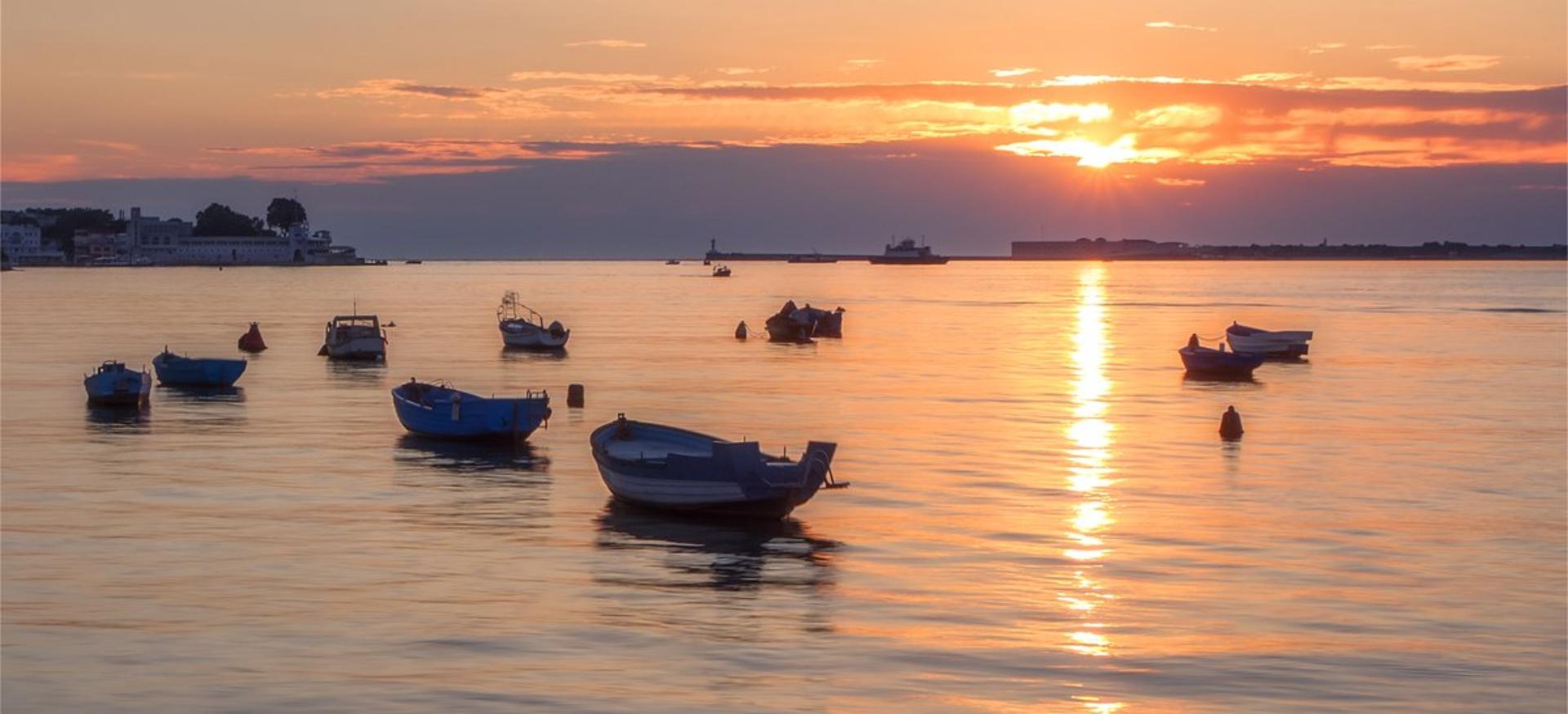 Декоративное изображение