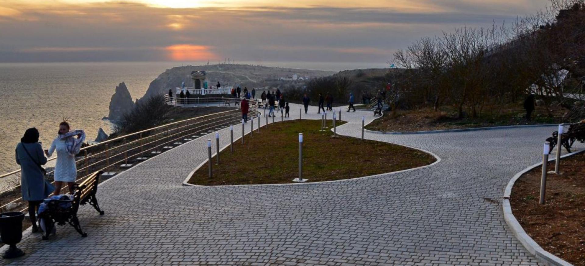 Декоративное изображение