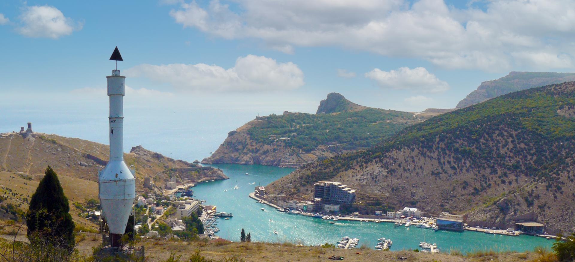 Декоративное изображение