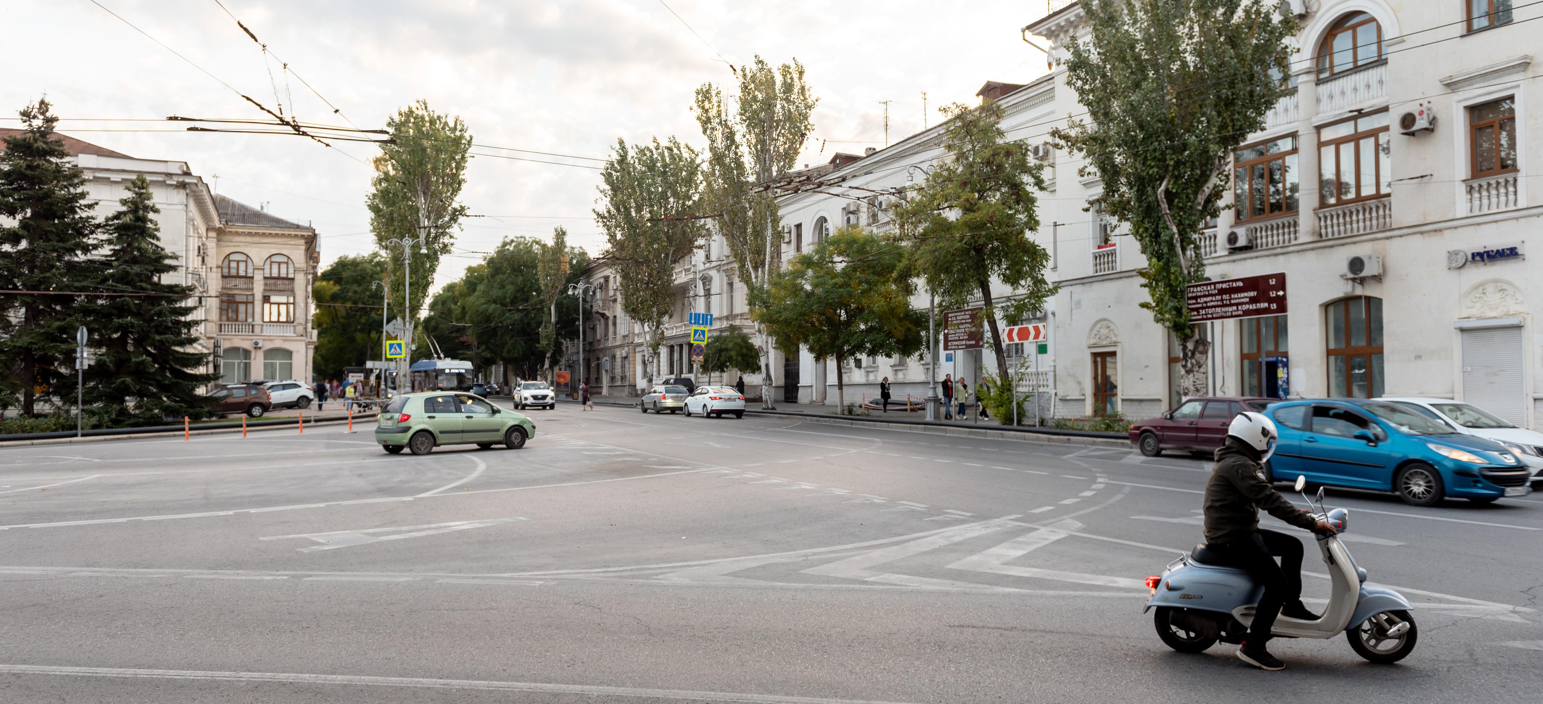 Декоративное изображение