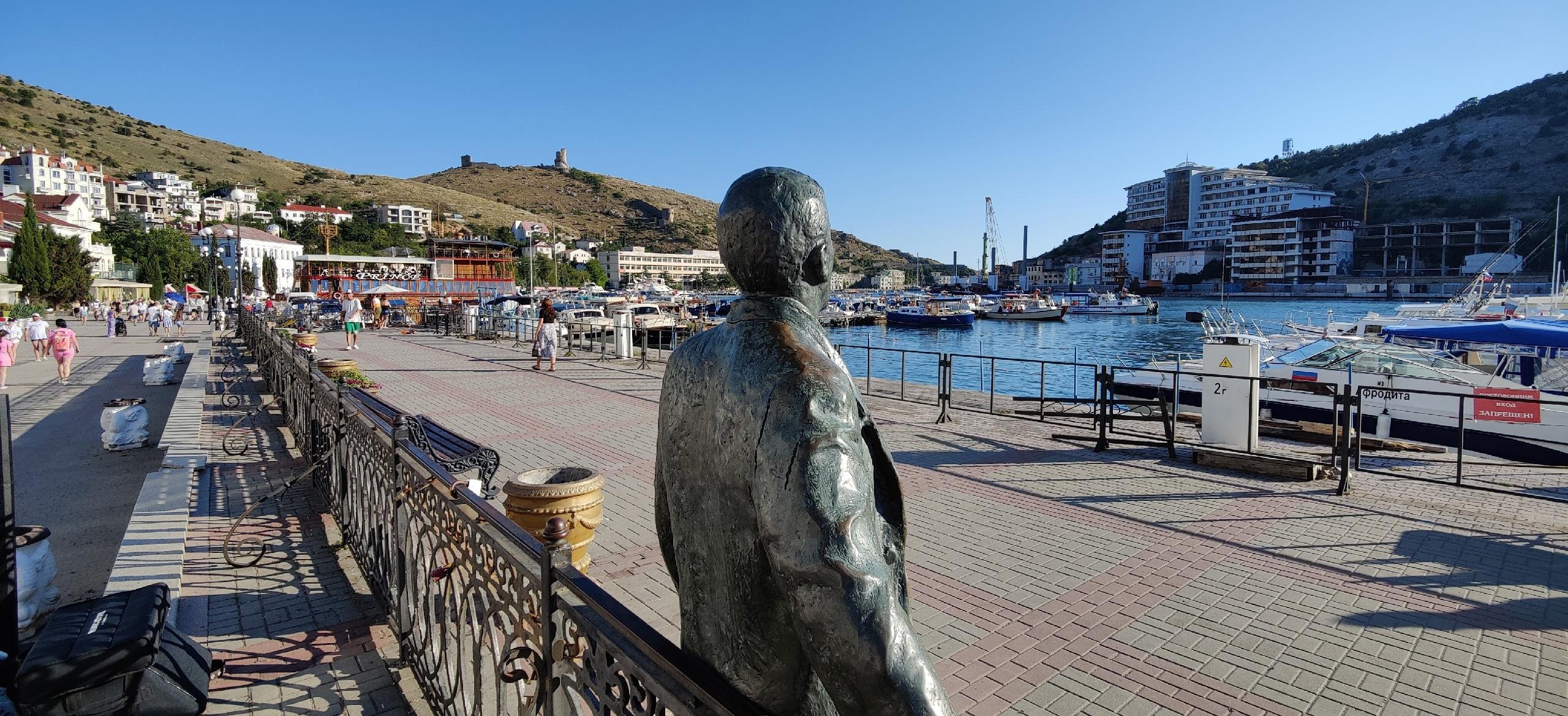 Декоративное изображение