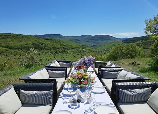 Декоративное изображение