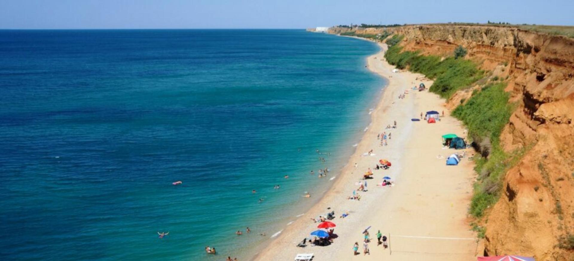 Декоративное изображение