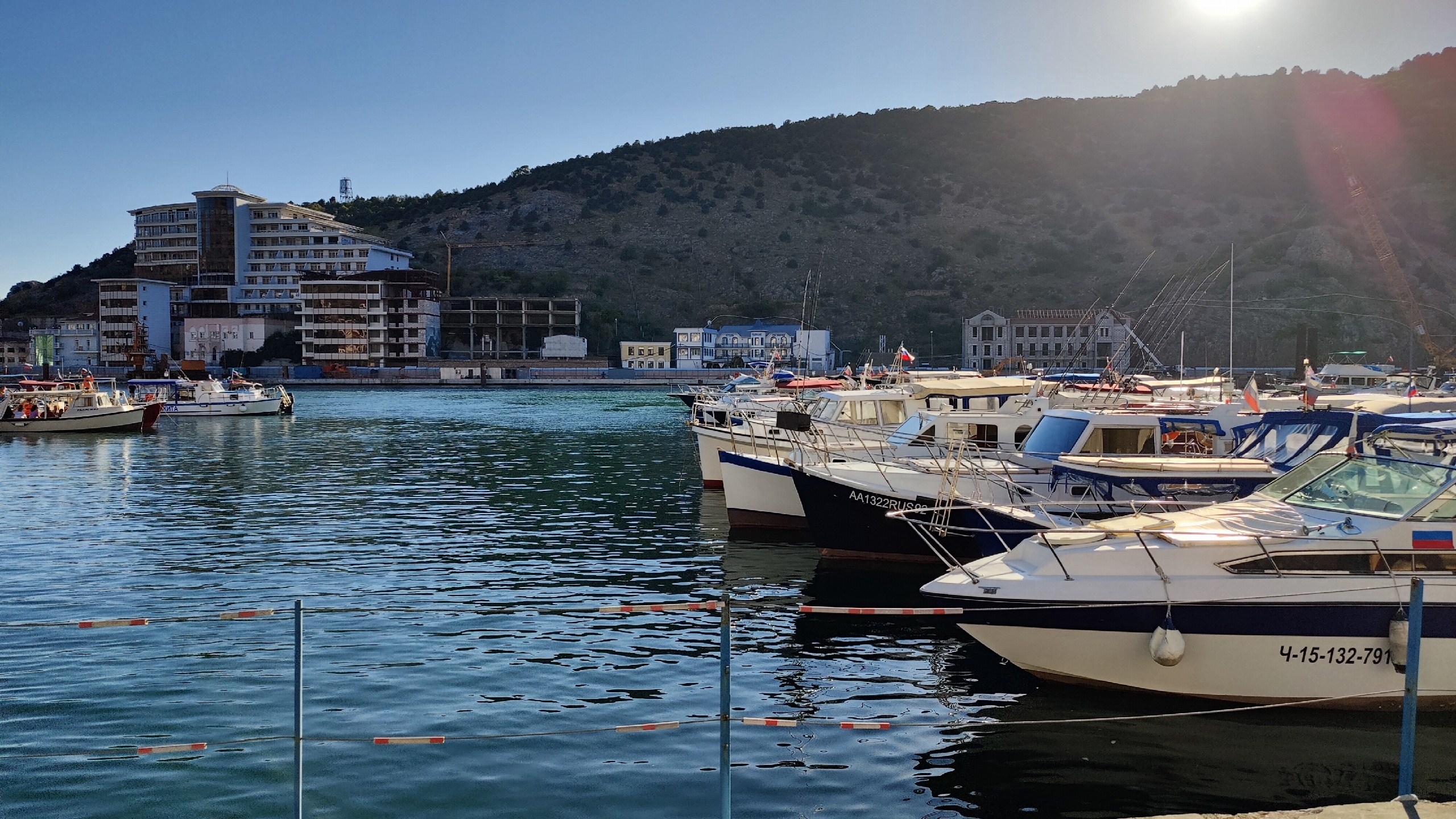 Декоративное изображение