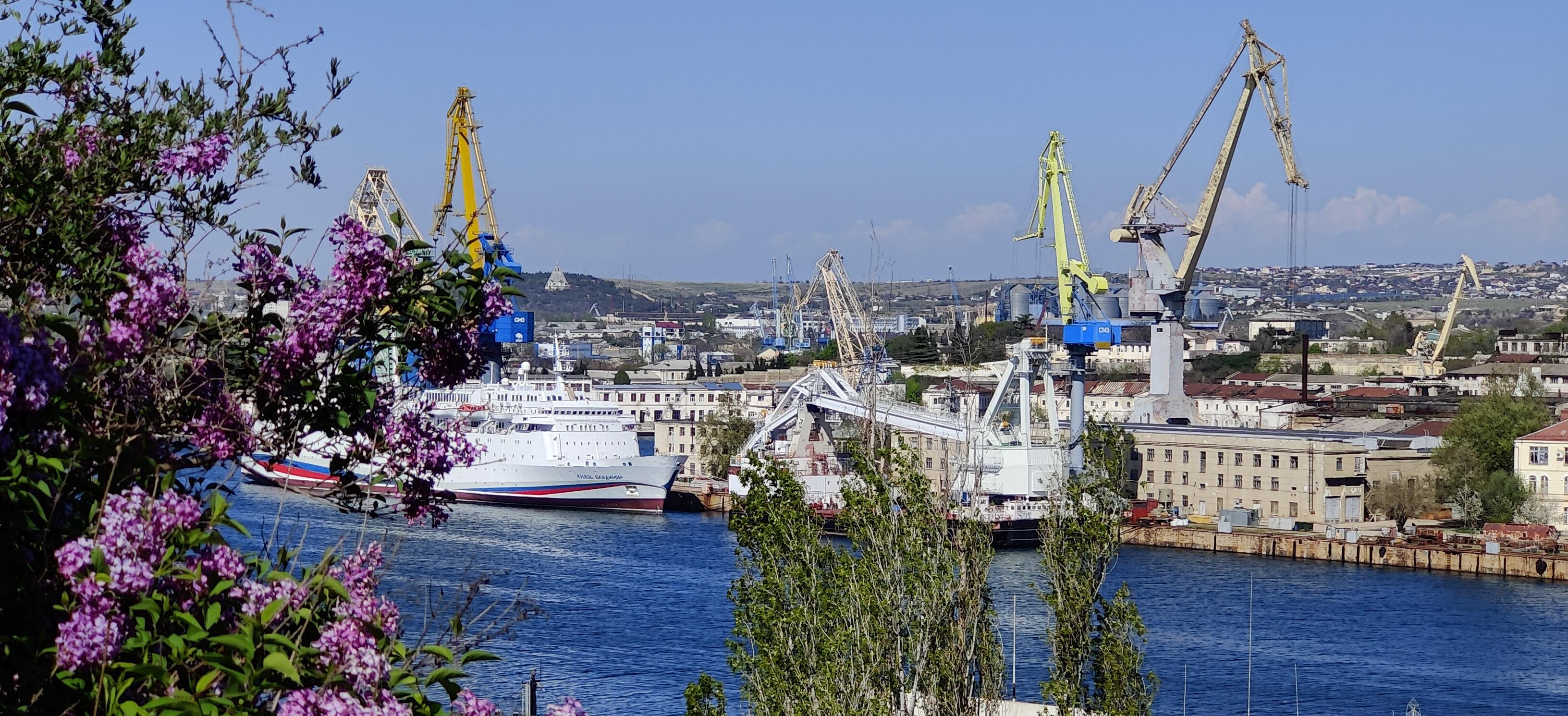 Декоративное изображение