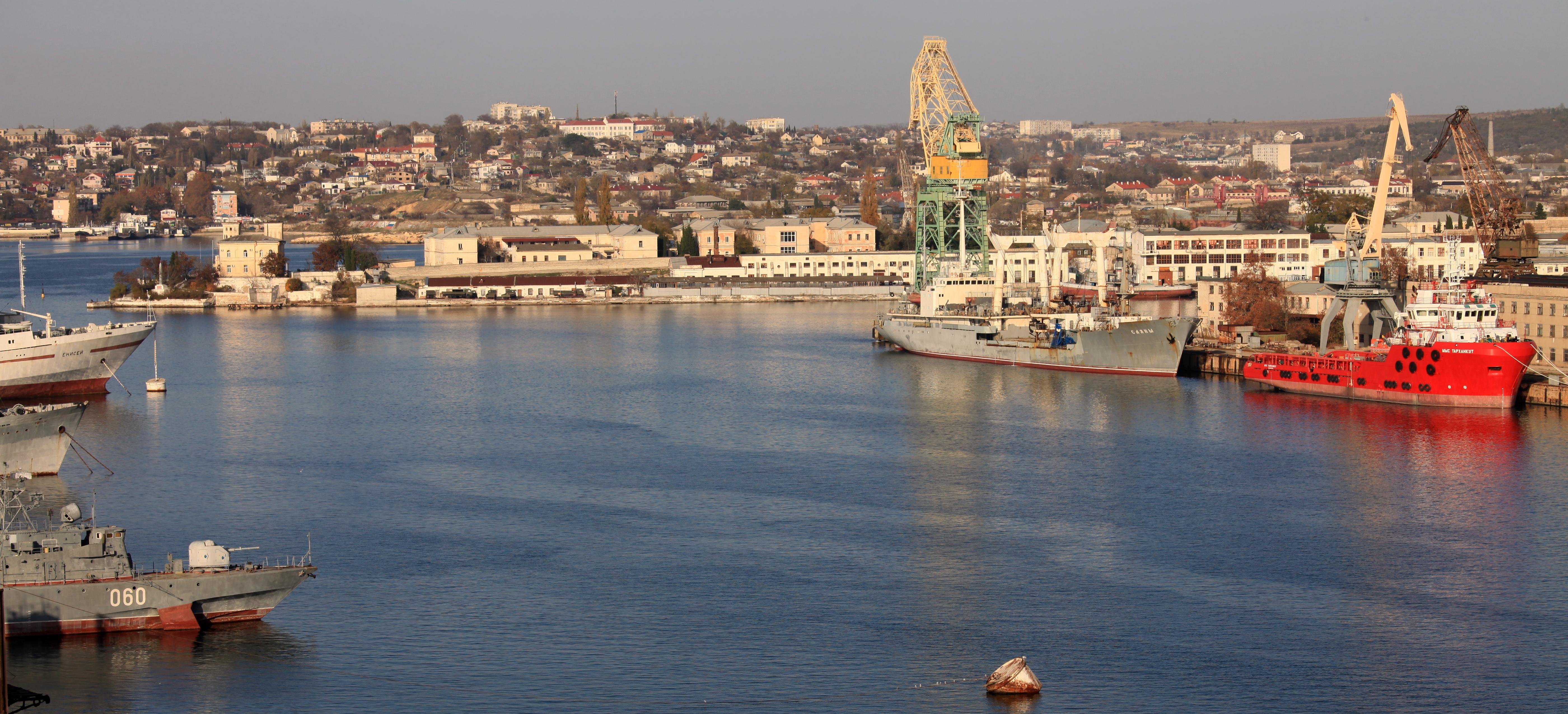 Декоративное изображение