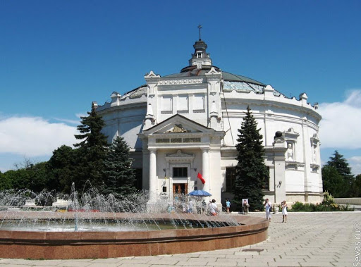 Декоративное изображение