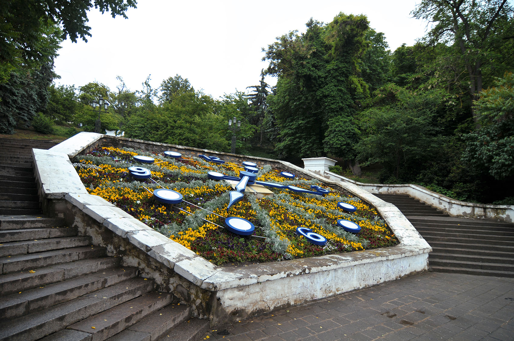 Декоративное изображение