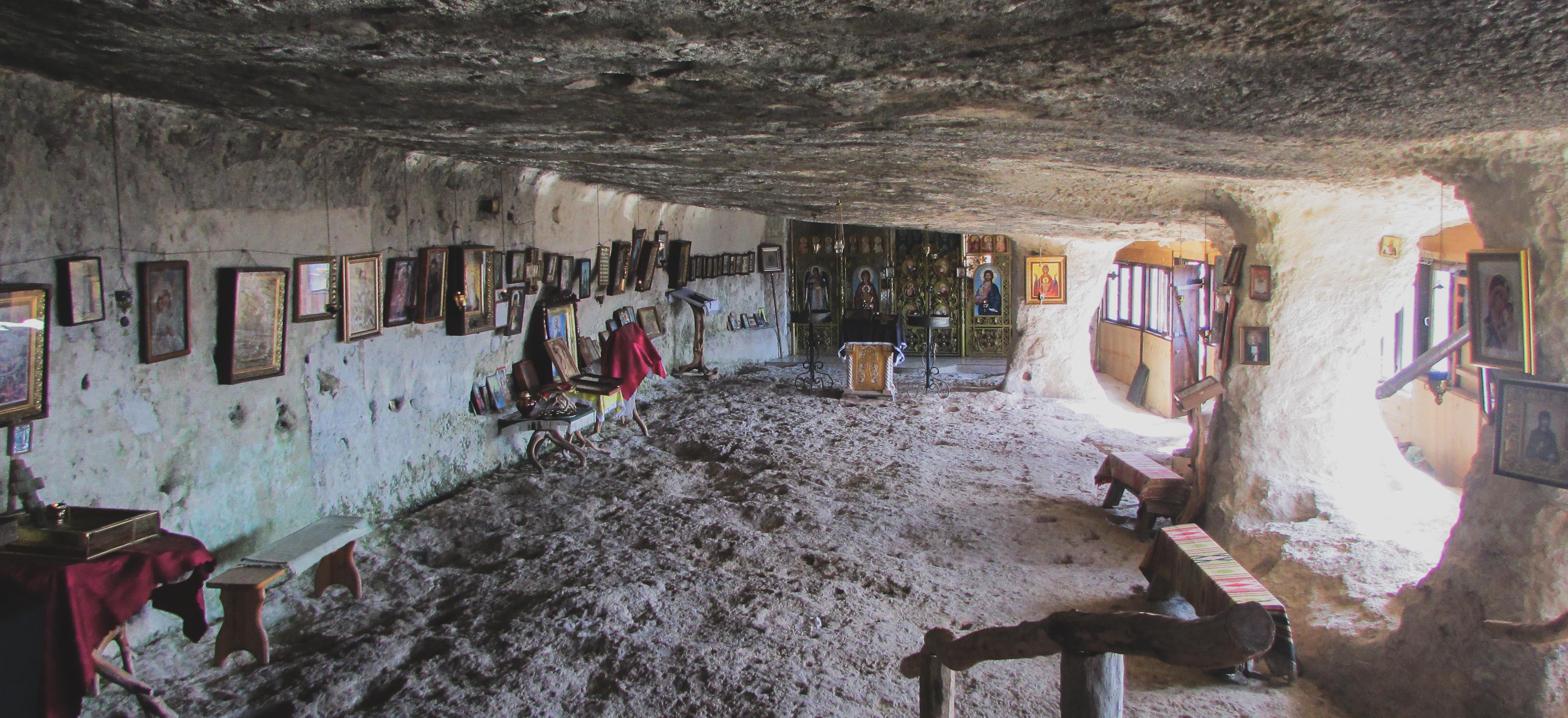 Декоративное изображение