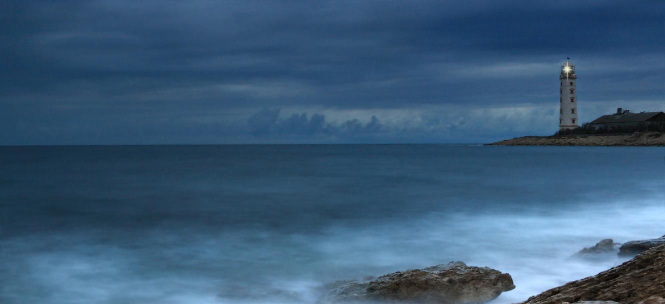 Декоративное изображение