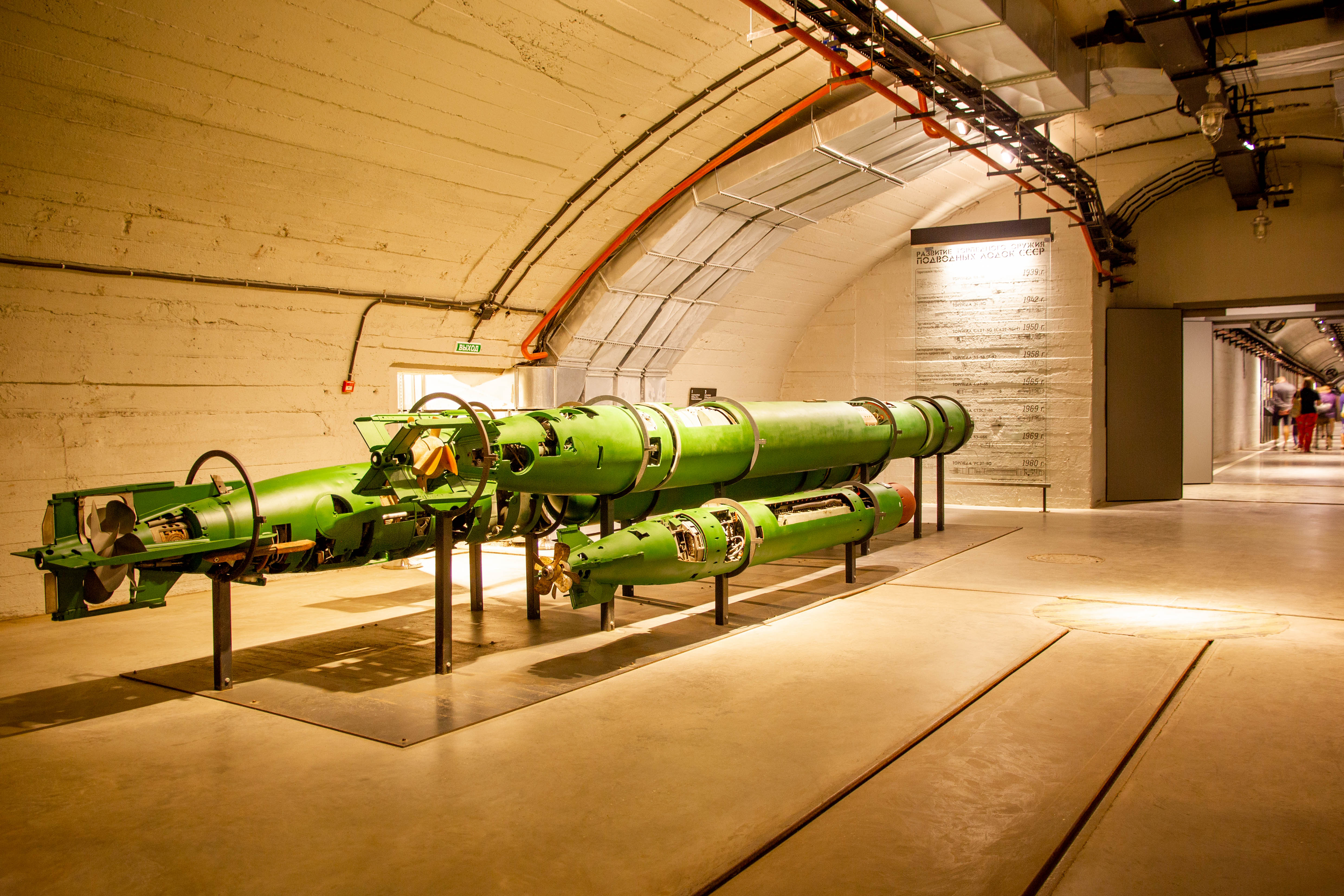 Декоративное изображение