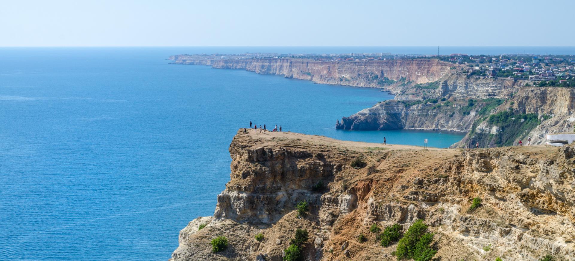 Декоративное изображение