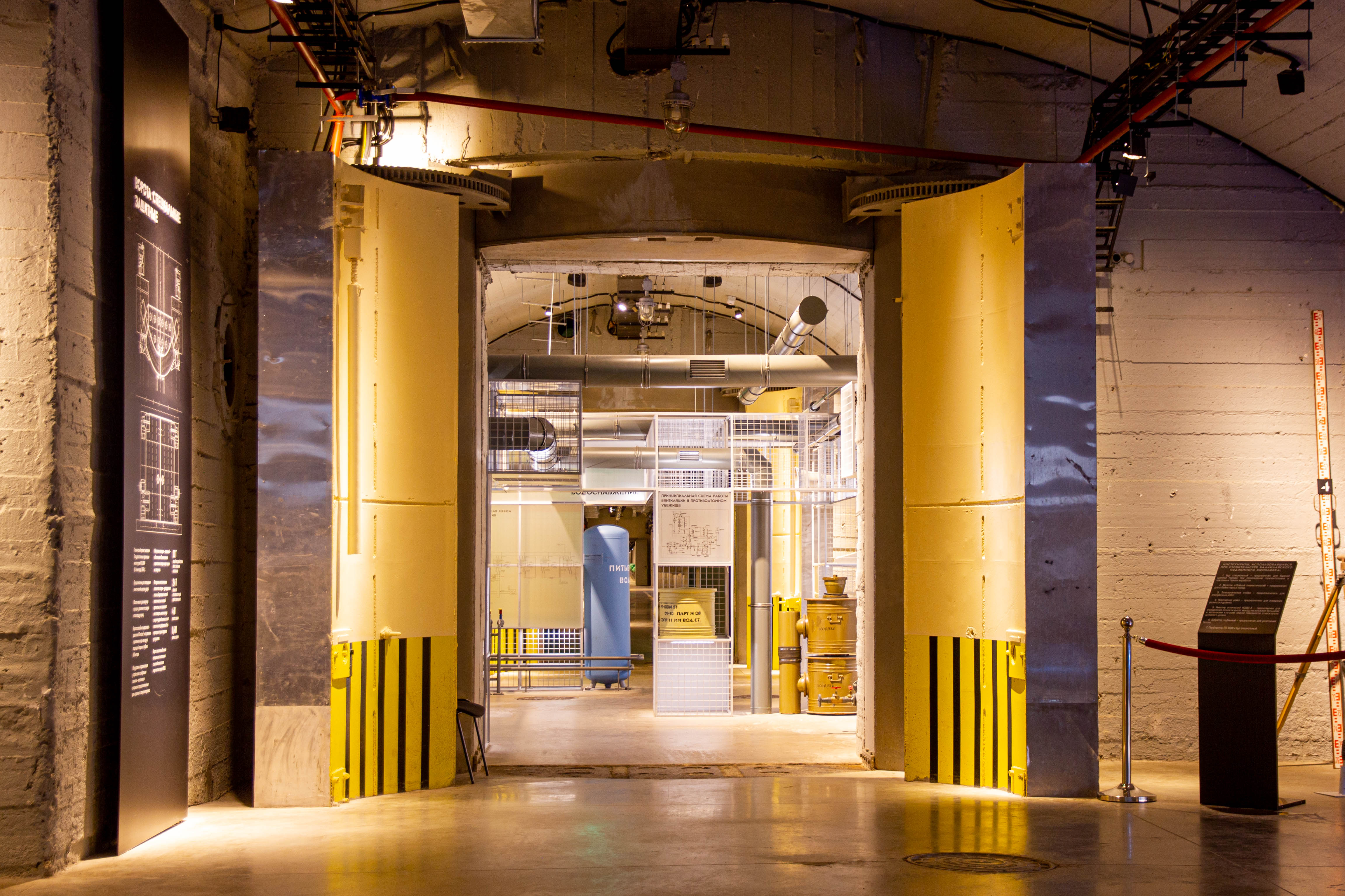 Декоративное изображение