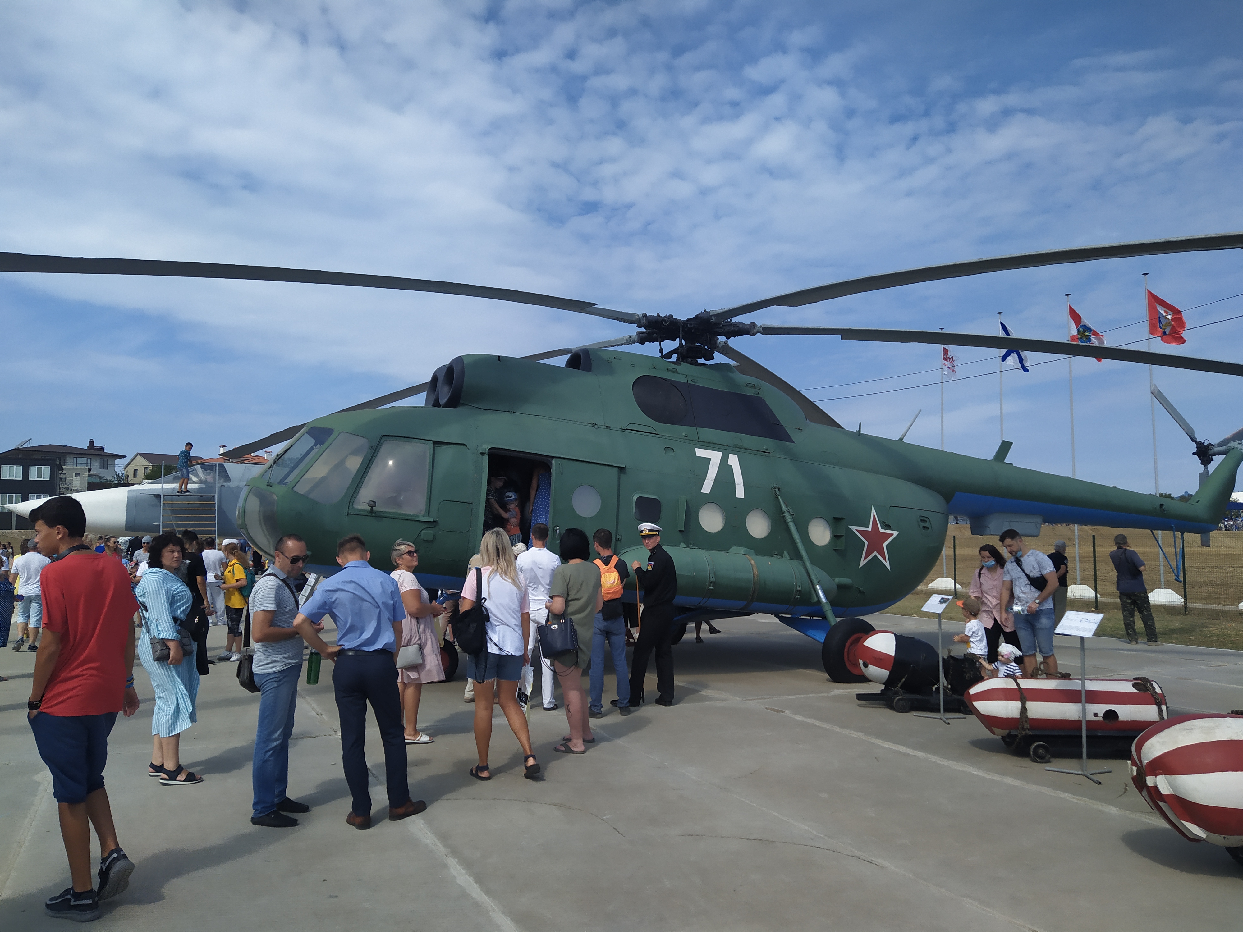 Декоративное изображение