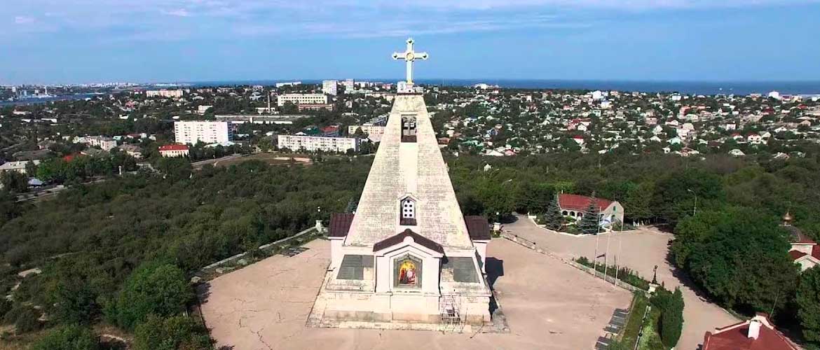 Декоративное изображение