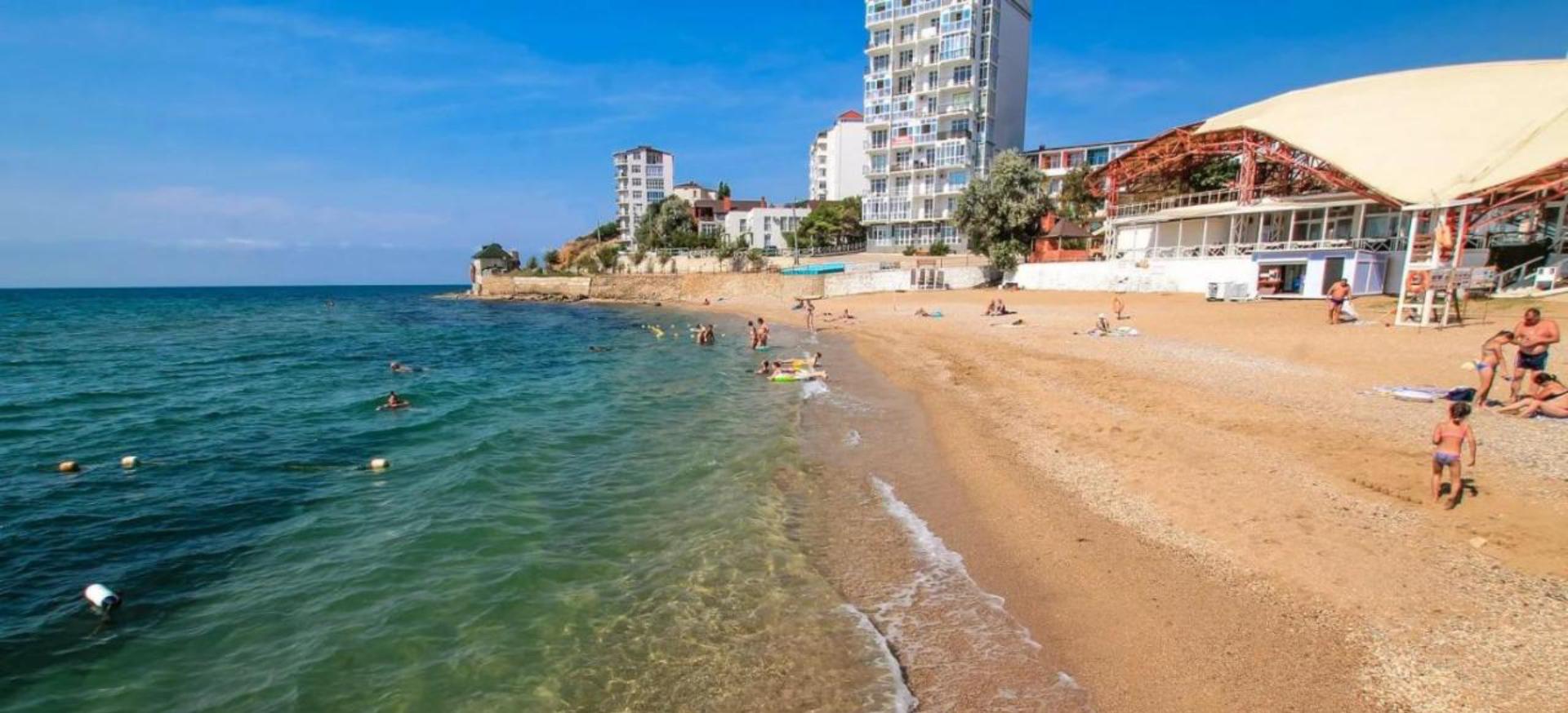 Декоративное изображение