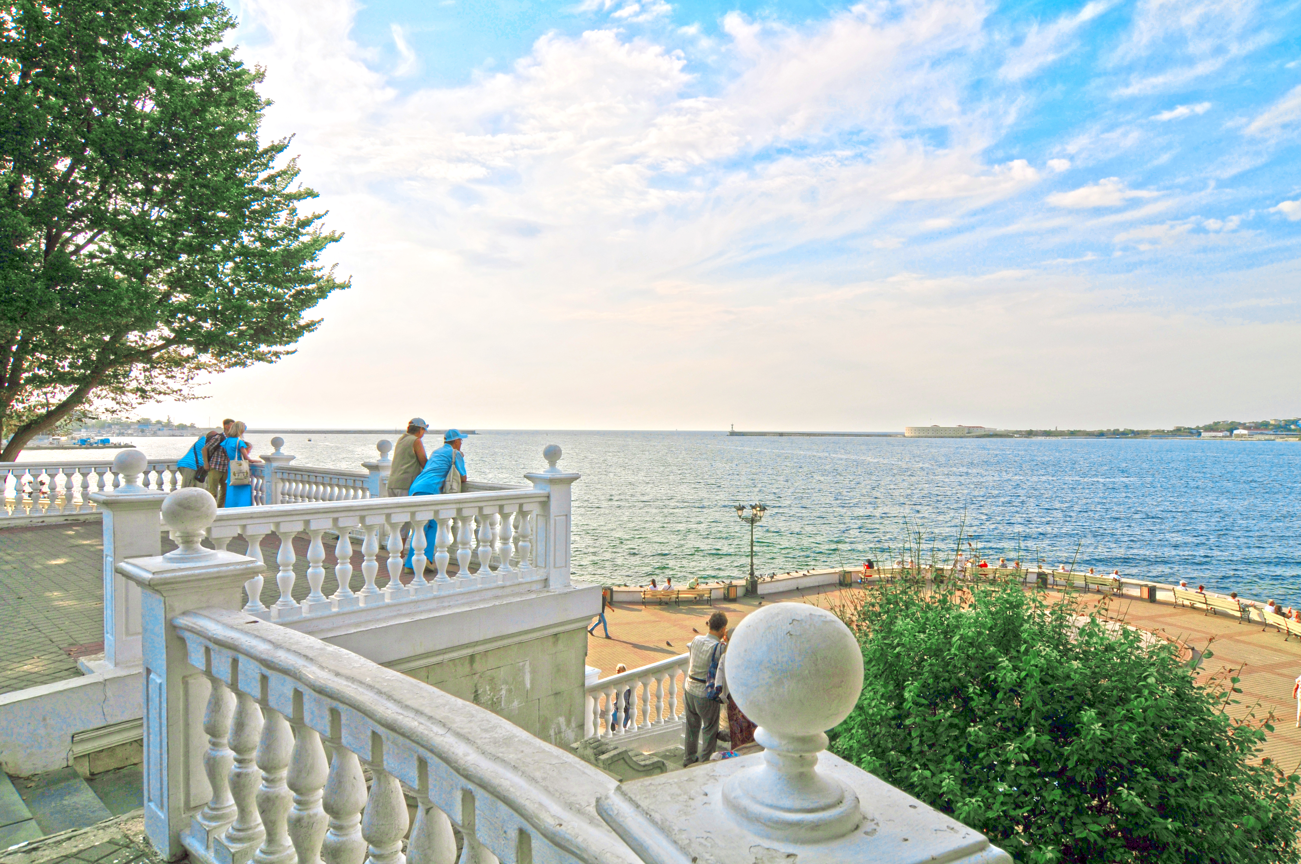 Декоративное изображение