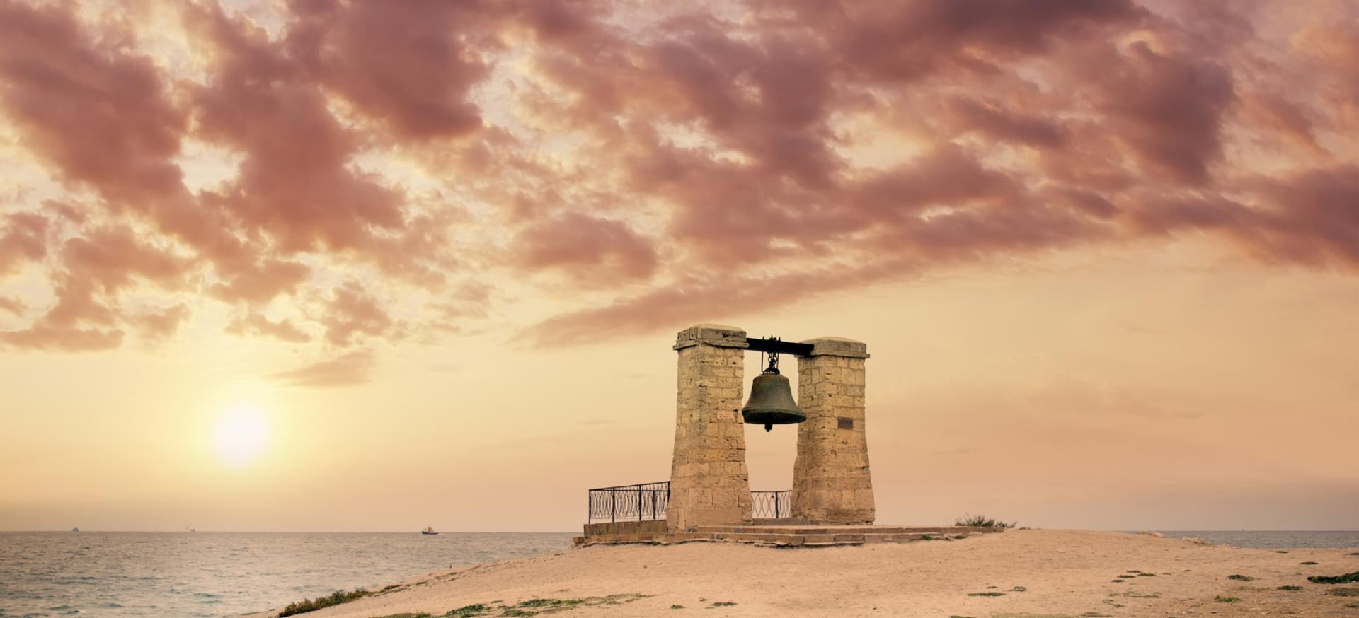 Декоративное изображение