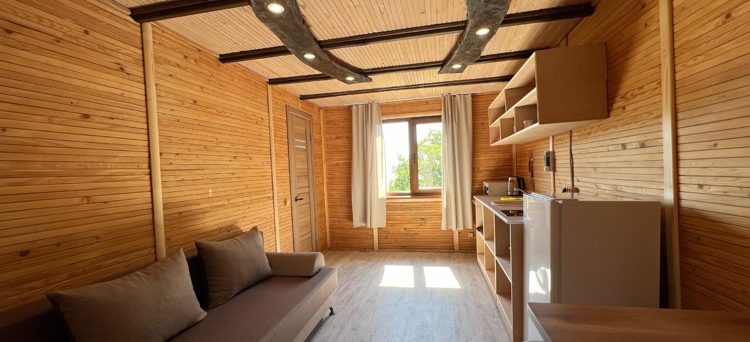 Декоративное изображение