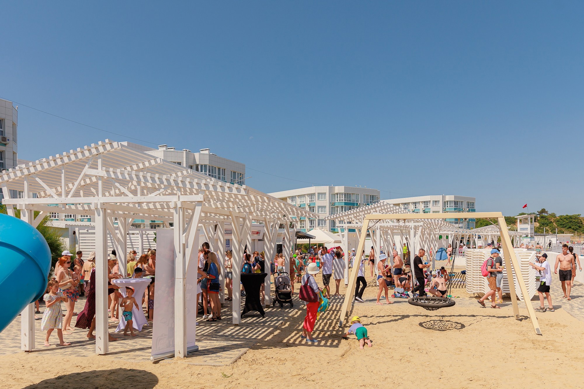 Декоративное изображение