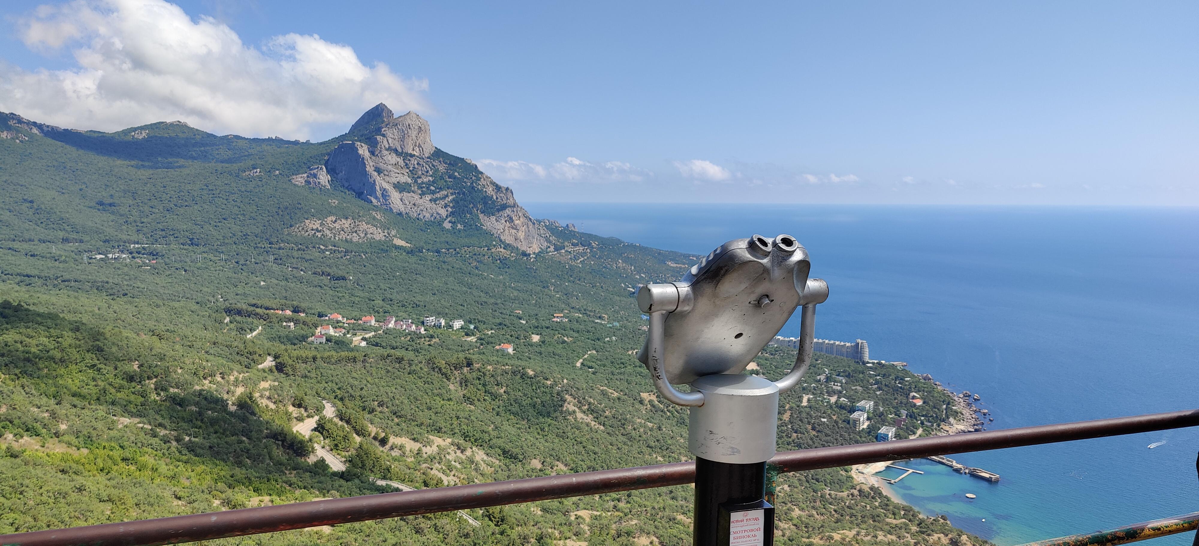 Декоративное изображение