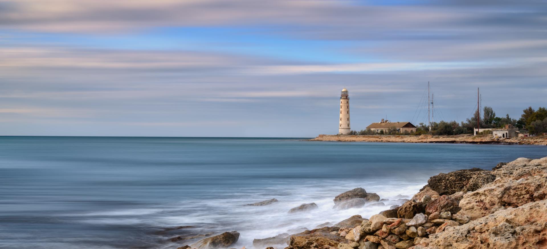 Декоративное изображение