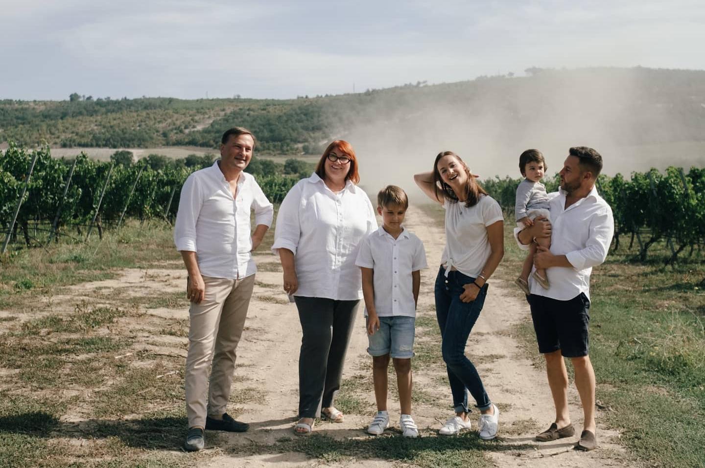 Декоративное изображение